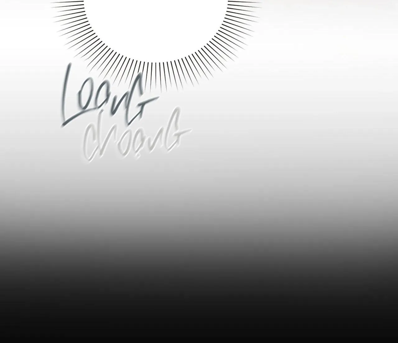 ZAI ĐẸP NHƯNG LẠI THÍCH DẠY ĐỜI Chapter 28 Trang 70