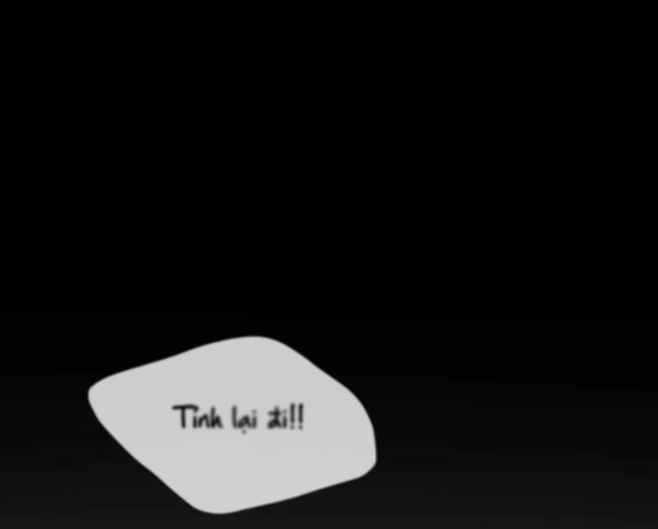 ZAI ĐẸP NHƯNG LẠI THÍCH DẠY ĐỜI Chapter 28 Trang 72