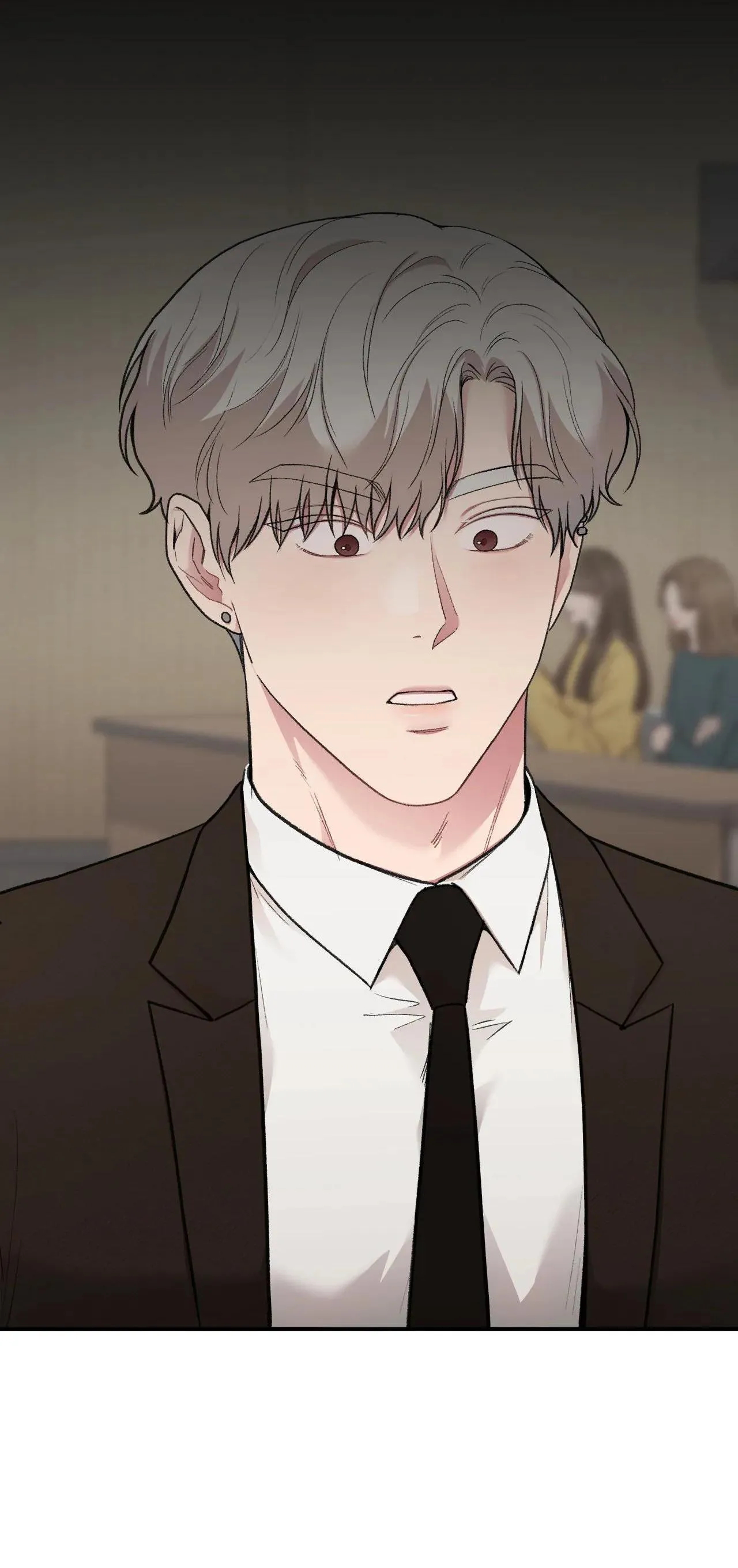 ZAI ĐẸP NHƯNG LẠI THÍCH DẠY ĐỜI Chapter 28 Trang 73