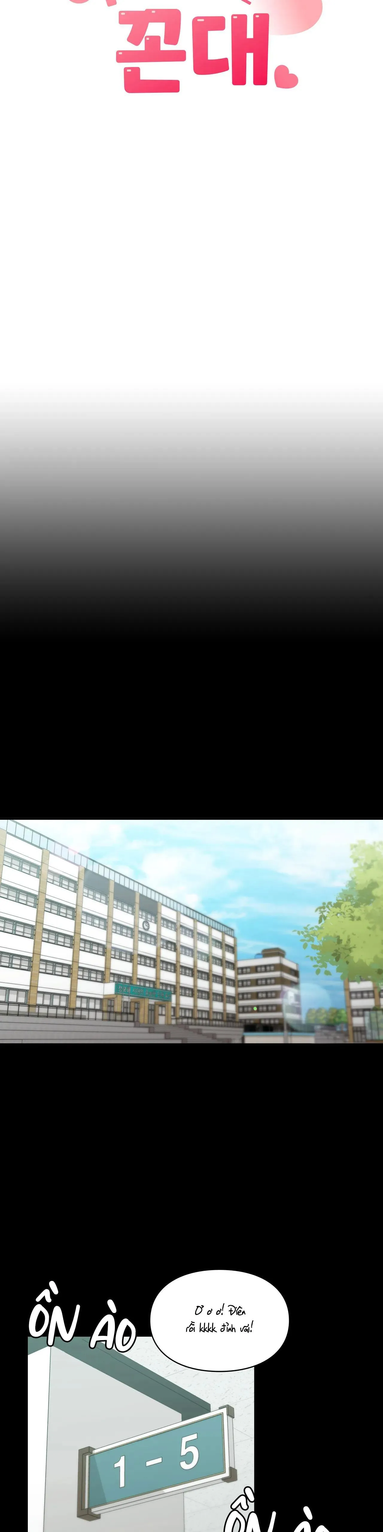 ZAI ĐẸP NHƯNG LẠI THÍCH DẠY ĐỜI Chapter 29 Trang 4