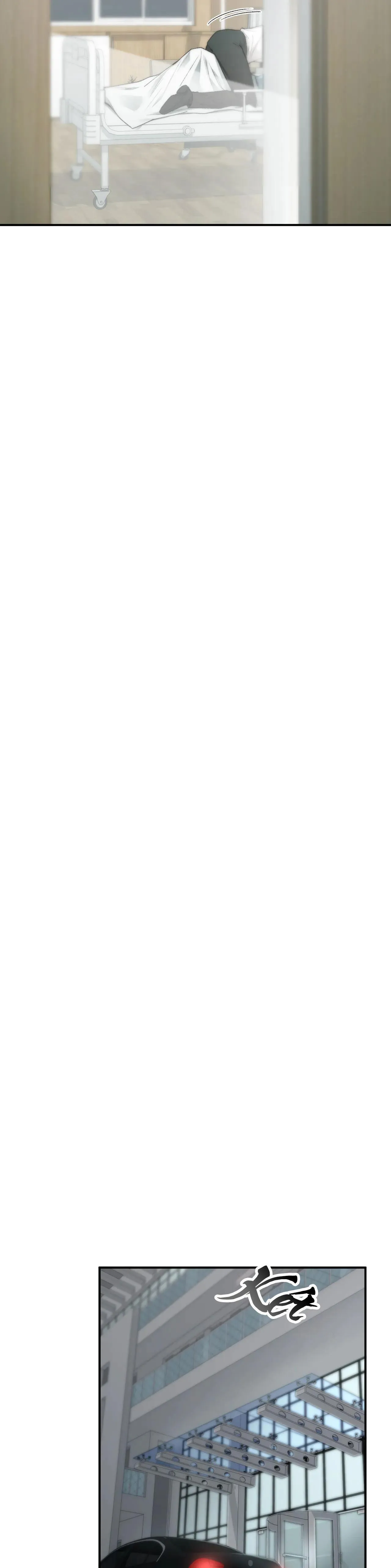 ZAI ĐẸP NHƯNG LẠI THÍCH DẠY ĐỜI Chapter 31 Trang 18