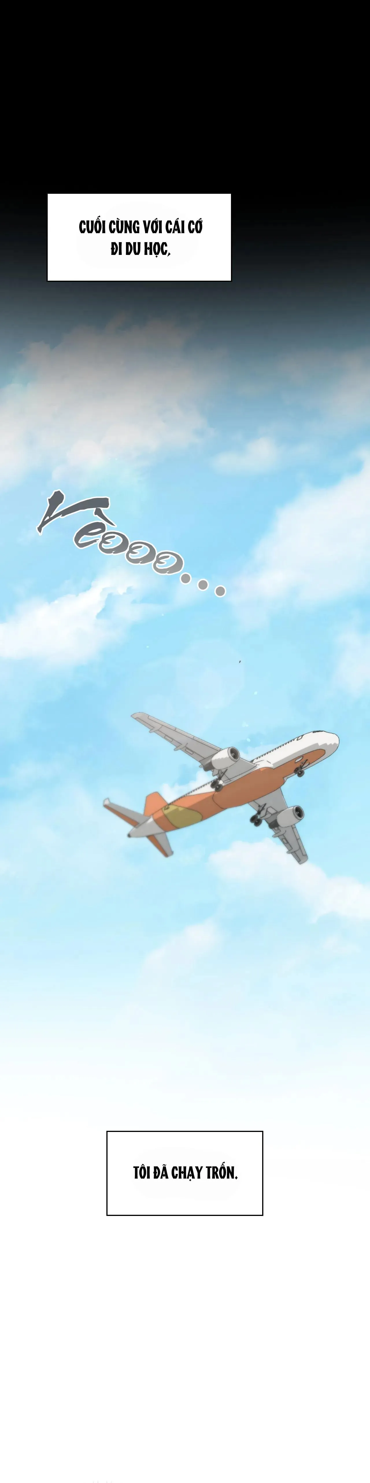 ZAI ĐẸP NHƯNG LẠI THÍCH DẠY ĐỜI Chapter 31 Trang 30