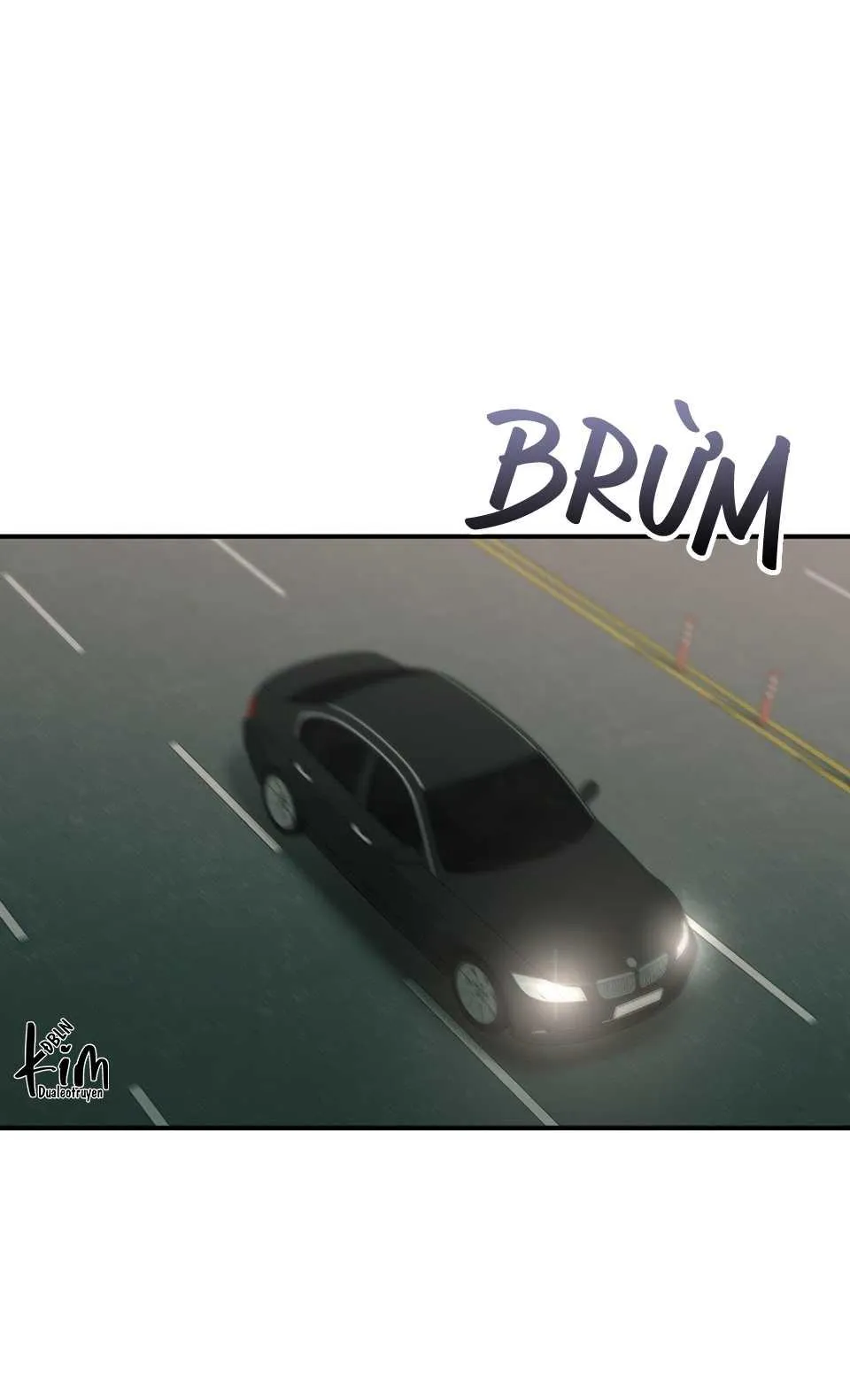 ZAI ĐẸP NHƯNG LẠI THÍCH DẠY ĐỜI Chapter 32 Trang 17