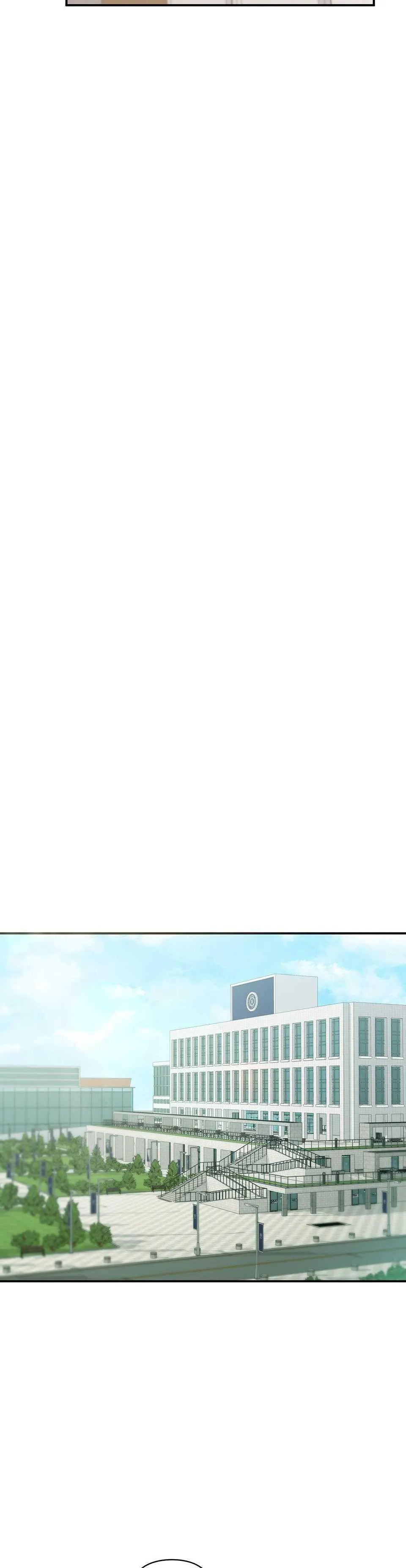 ZAI ĐẸP NHƯNG LẠI THÍCH DẠY ĐỜI Chapter 32 Trang 27