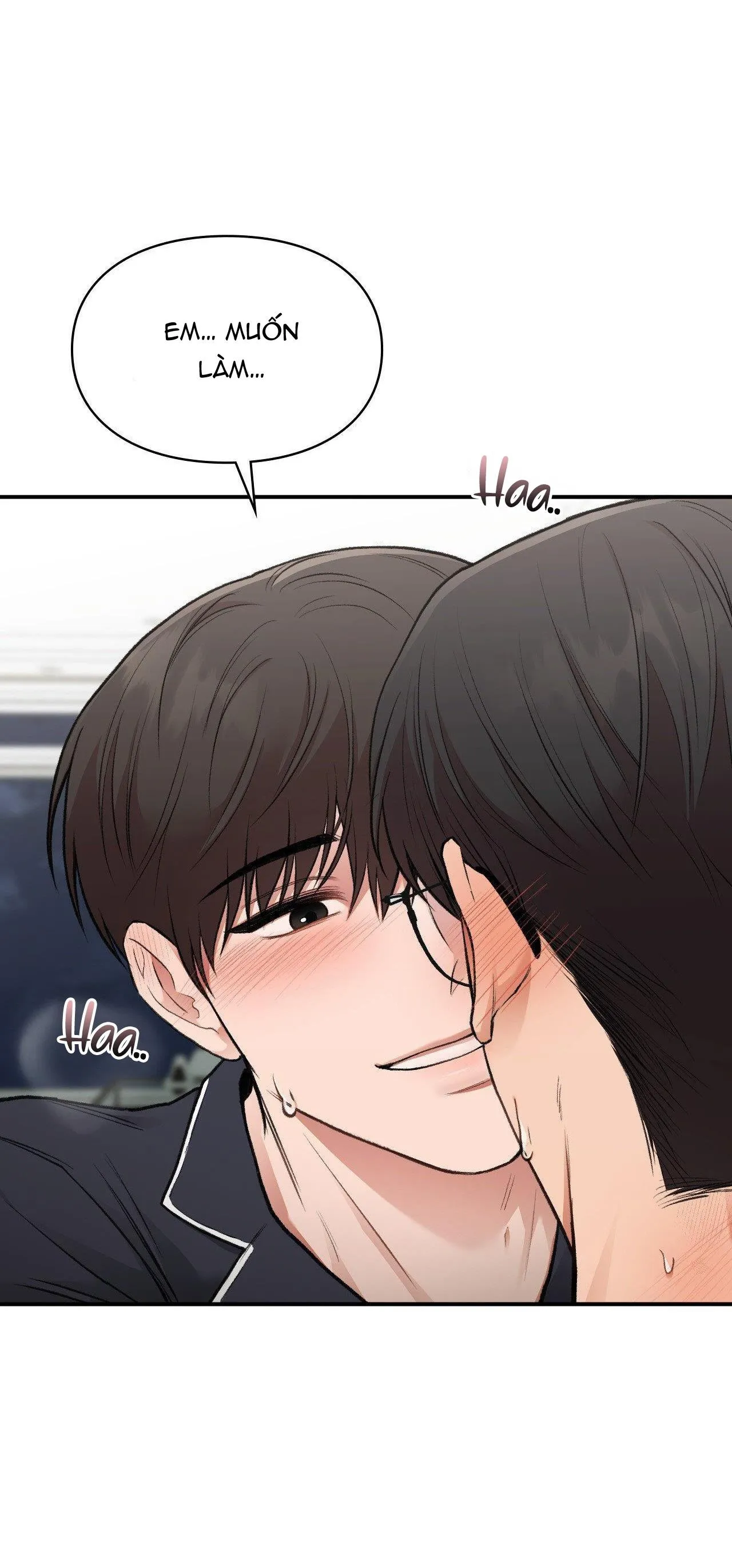 ZAI ĐẸP NHƯNG LẠI THÍCH DẠY ĐỜI Chapter 33 Trang 40