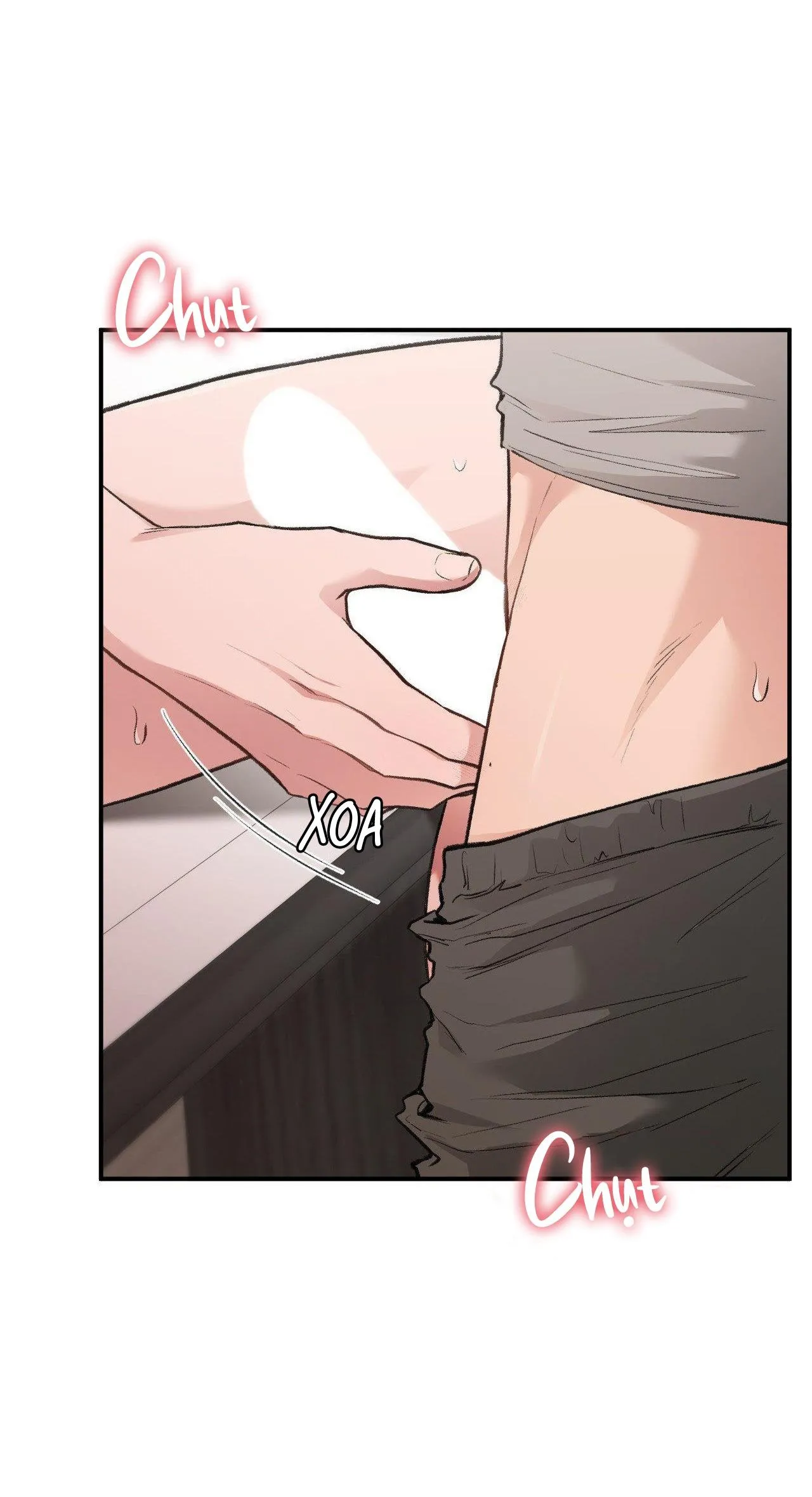 ZAI ĐẸP NHƯNG LẠI THÍCH DẠY ĐỜI Chapter 33 Trang 50