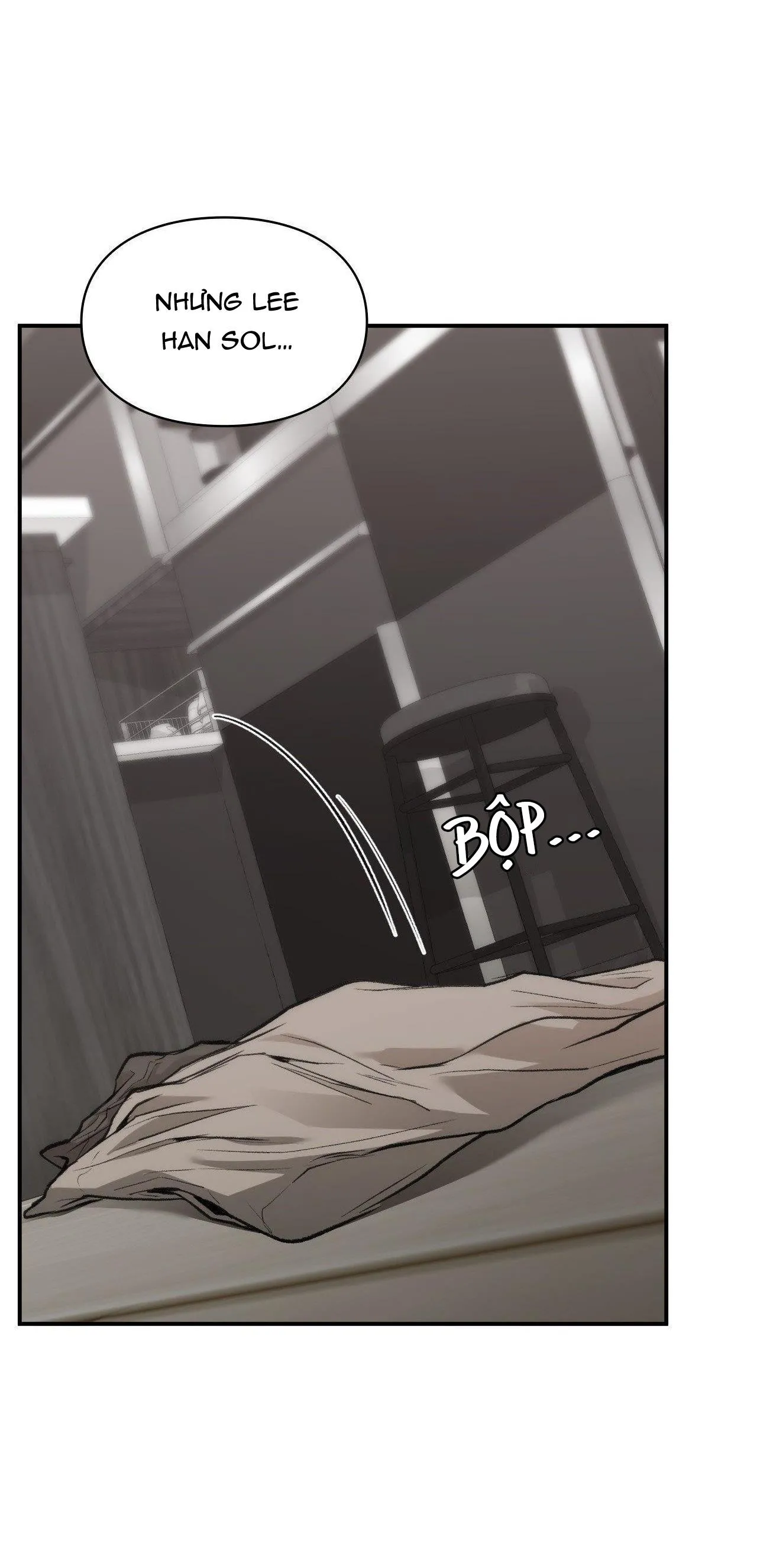 ZAI ĐẸP NHƯNG LẠI THÍCH DẠY ĐỜI Chapter 33 Trang 54