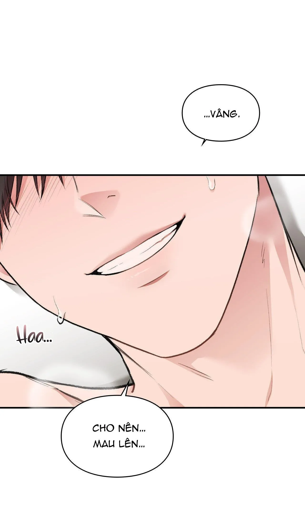 ZAI ĐẸP NHƯNG LẠI THÍCH DẠY ĐỜI Chapter 33 Trang 57