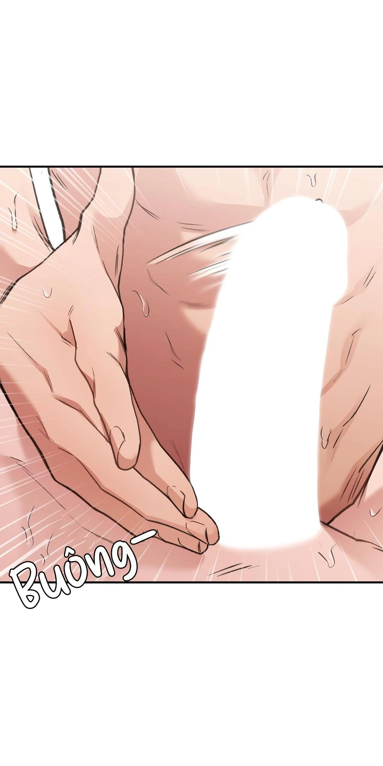 ZAI ĐẸP NHƯNG LẠI THÍCH DẠY ĐỜI Chapter 34 Trang 36