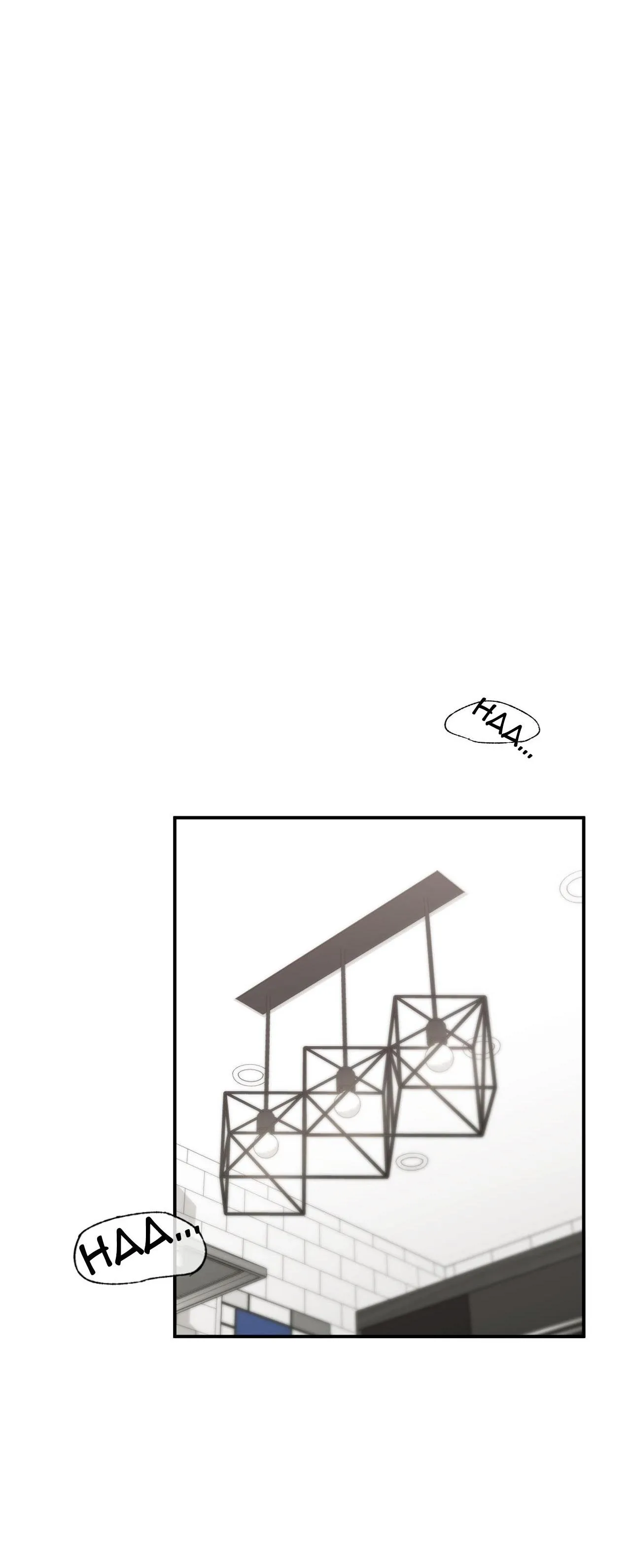 ZAI ĐẸP NHƯNG LẠI THÍCH DẠY ĐỜI Chapter 34 Trang 38