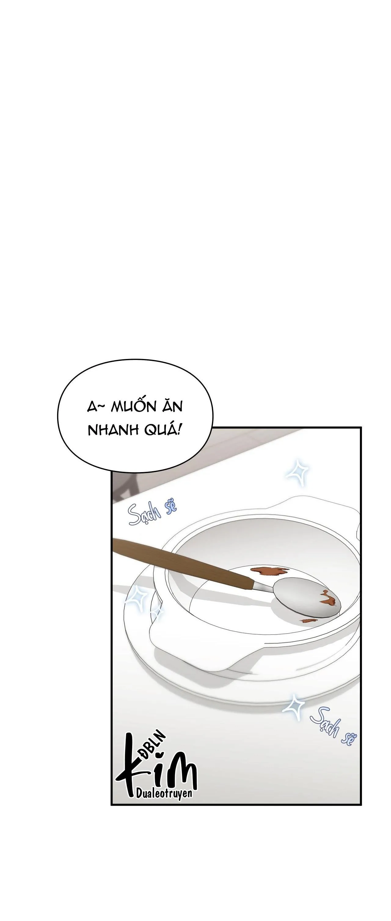 ZAI ĐẸP NHƯNG LẠI THÍCH DẠY ĐỜI Chapter 34 Trang 54