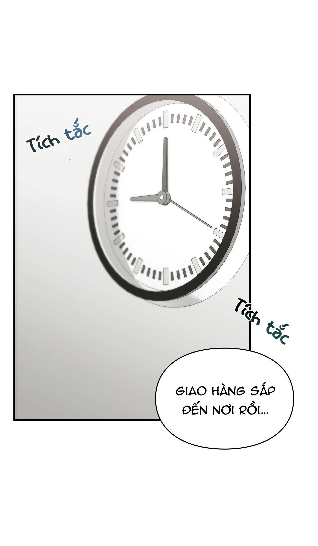 ZAI ĐẸP NHƯNG LẠI THÍCH DẠY ĐỜI Chapter 34 Trang 55