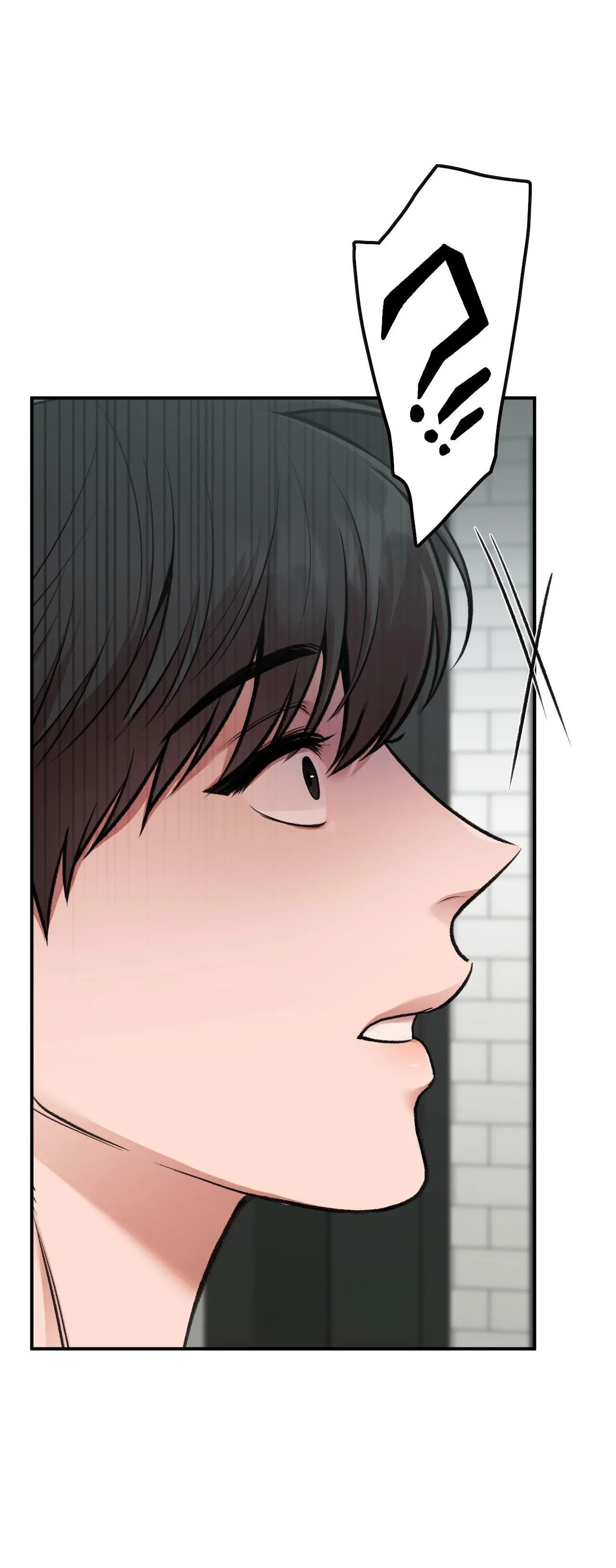 ZAI ĐẸP NHƯNG LẠI THÍCH DẠY ĐỜI Chapter 34 Trang 61