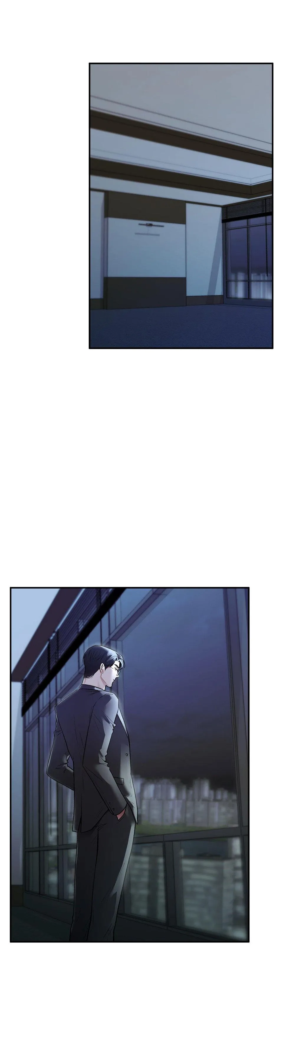 ZAI ĐẸP NHƯNG LẠI THÍCH DẠY ĐỜI Chapter 35 Trang 21