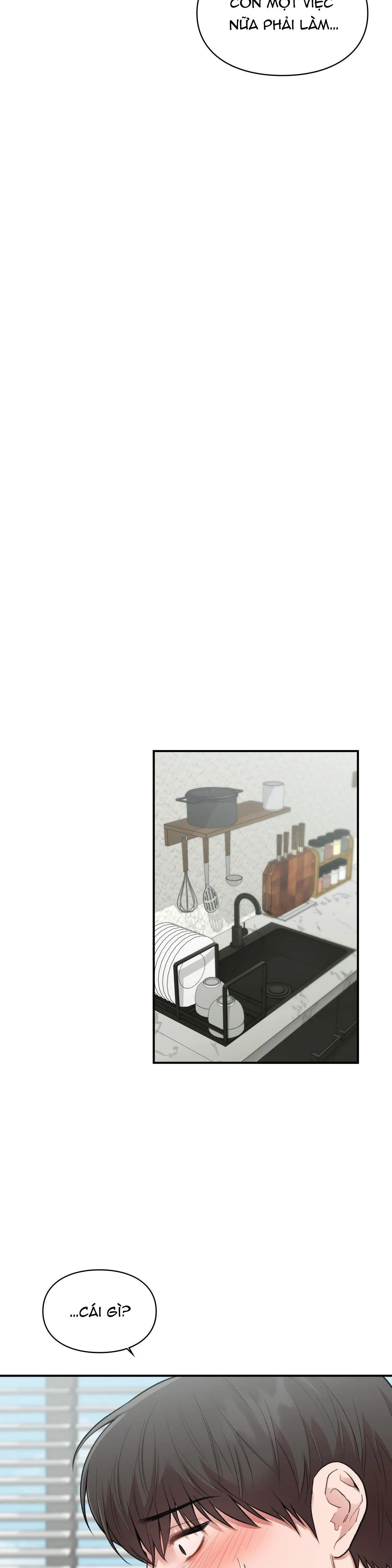 ZAI ĐẸP NHƯNG LẠI THÍCH DẠY ĐỜI Chapter 36 Trang 16