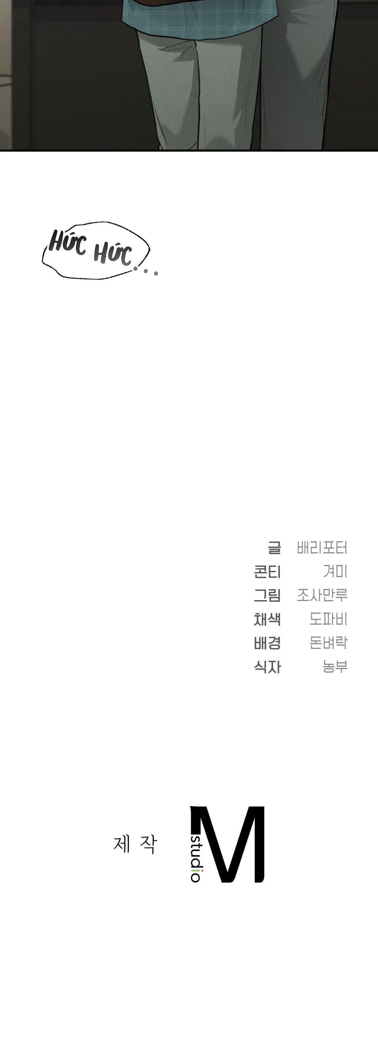 ZAI ĐẸP NHƯNG LẠI THÍCH DẠY ĐỜI Chapter 36 Trang 46