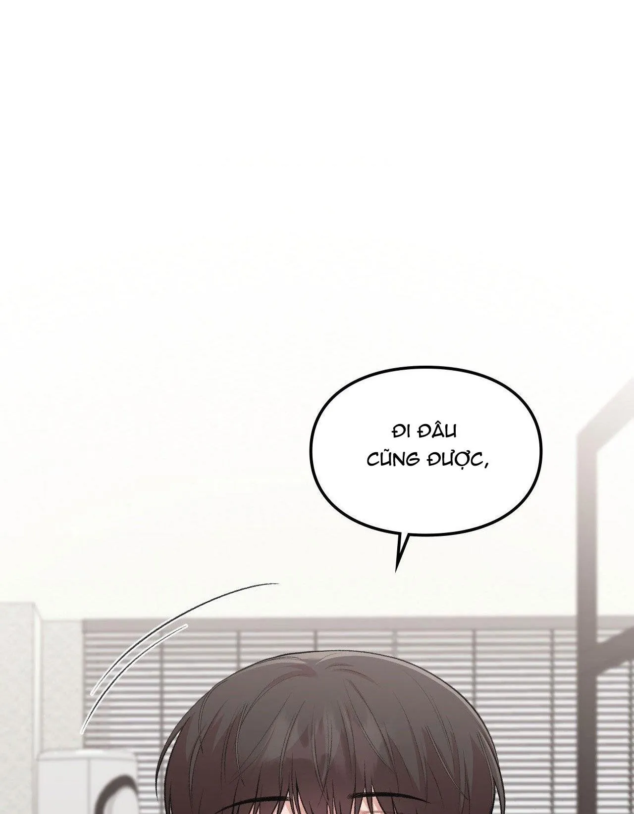 ZAI ĐẸP NHƯNG LẠI THÍCH DẠY ĐỜI Chapter 37 Trang 38