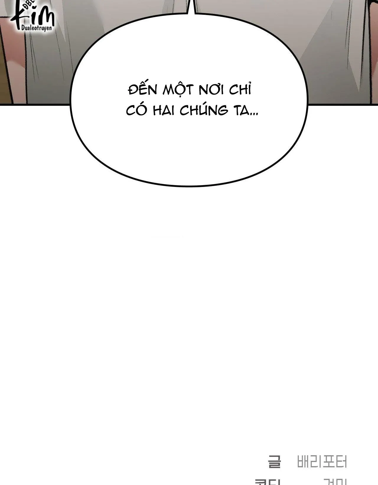 ZAI ĐẸP NHƯNG LẠI THÍCH DẠY ĐỜI Chapter 37 Trang 40