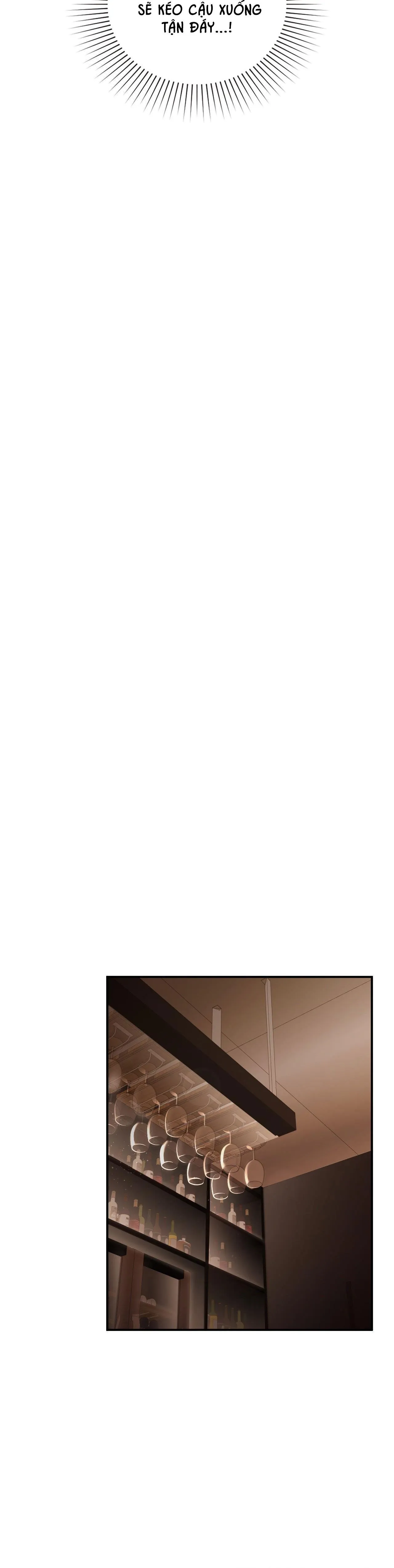 ZAI ĐẸP NHƯNG LẠI THÍCH DẠY ĐỜI Chapter 39 Trang 22