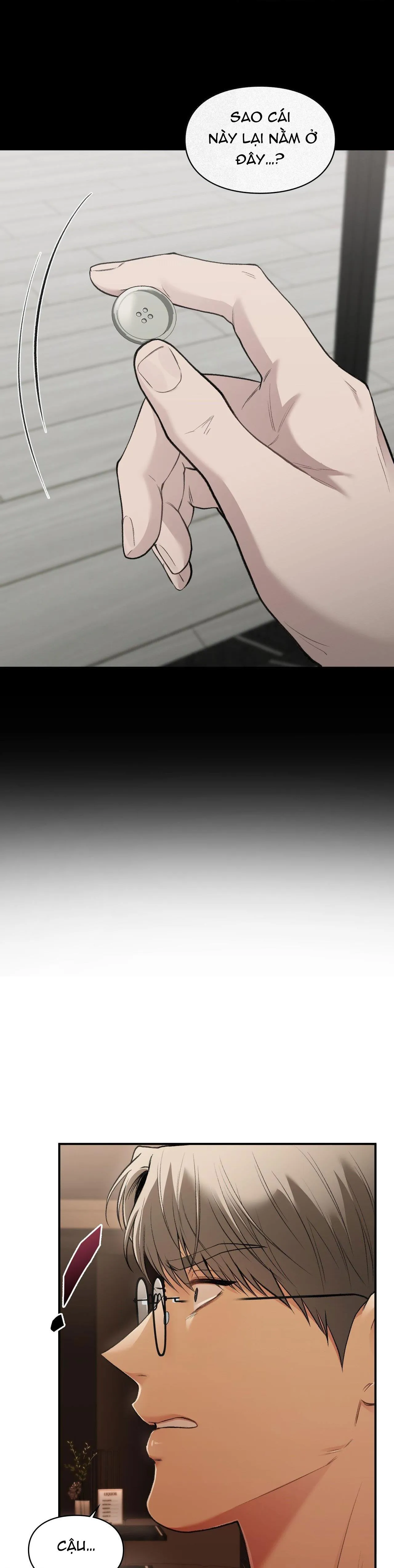 ZAI ĐẸP NHƯNG LẠI THÍCH DẠY ĐỜI Chapter 39 Trang 29