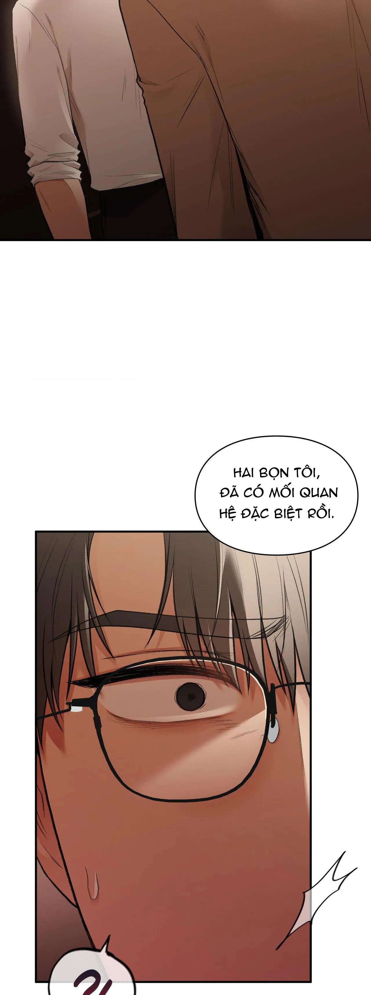 ZAI ĐẸP NHƯNG LẠI THÍCH DẠY ĐỜI Chapter 39 Trang 39