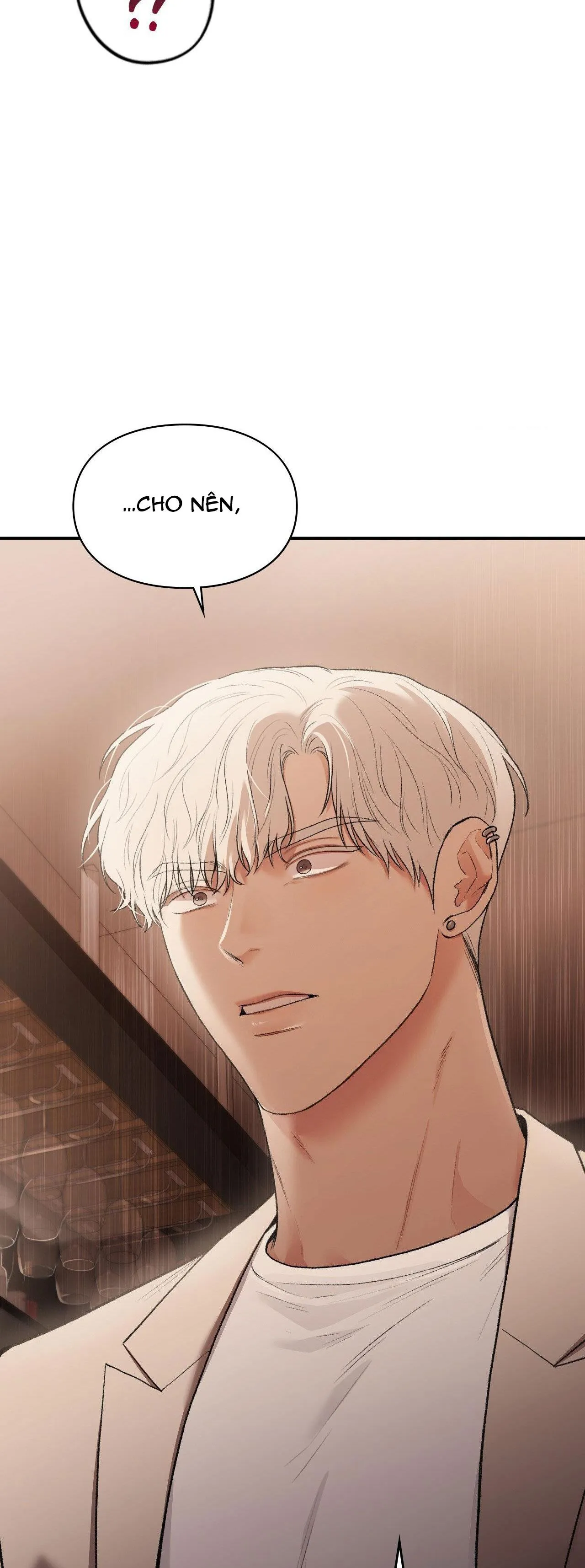 ZAI ĐẸP NHƯNG LẠI THÍCH DẠY ĐỜI Chapter 39 Trang 40