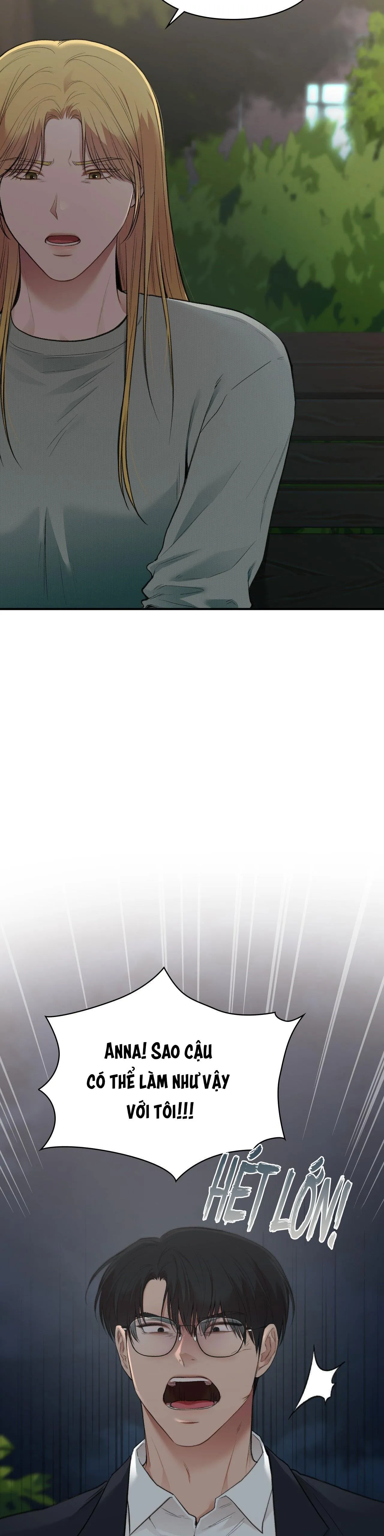 ZAI ĐẸP NHƯNG LẠI THÍCH DẠY ĐỜI Chapter 40 Trang 19
