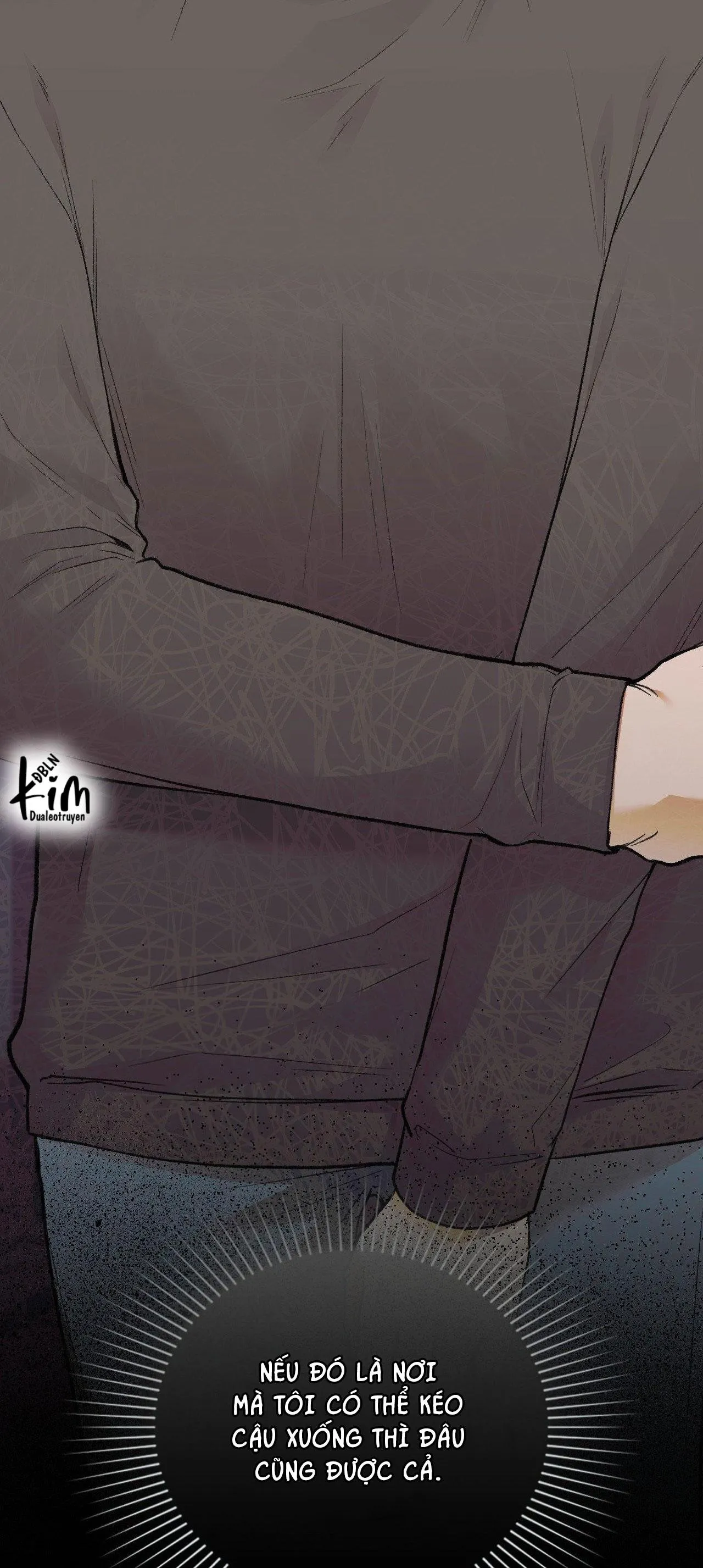 ZAI ĐẸP NHƯNG LẠI THÍCH DẠY ĐỜI Chapter 40 Trang 40