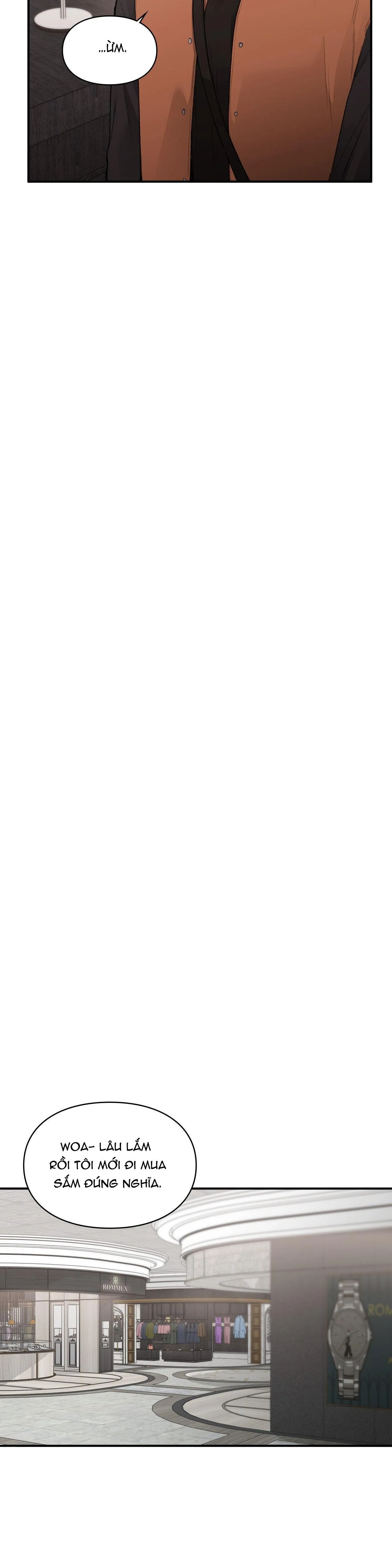 ZAI ĐẸP NHƯNG LẠI THÍCH DẠY ĐỜI Chapter 41 Trang 13