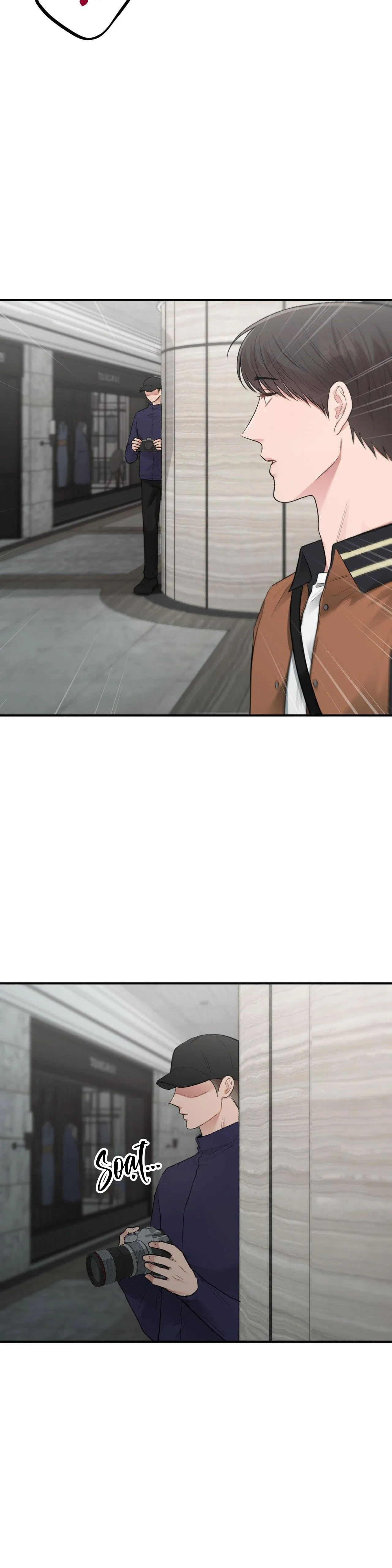 ZAI ĐẸP NHƯNG LẠI THÍCH DẠY ĐỜI Chapter 41 Trang 15