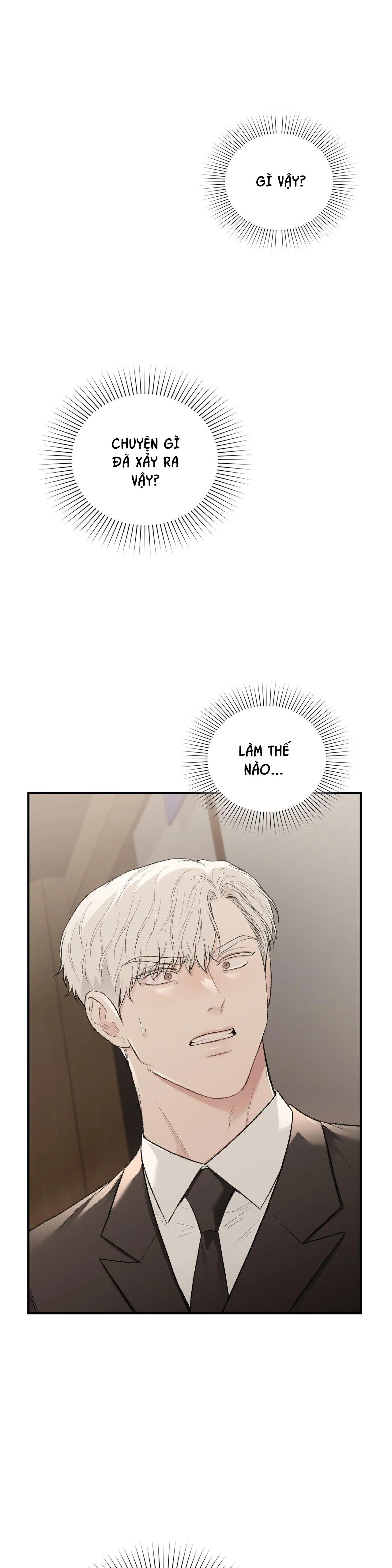 ZAI ĐẸP NHƯNG LẠI THÍCH DẠY ĐỜI Chapter 42 Trang 4