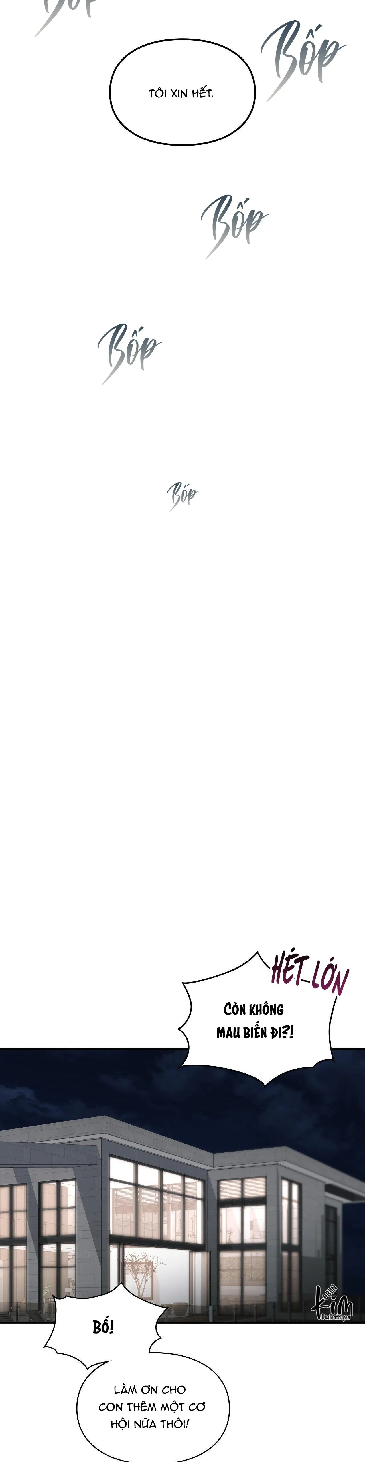 ZAI ĐẸP NHƯNG LẠI THÍCH DẠY ĐỜI Chapter 42 Trang 20