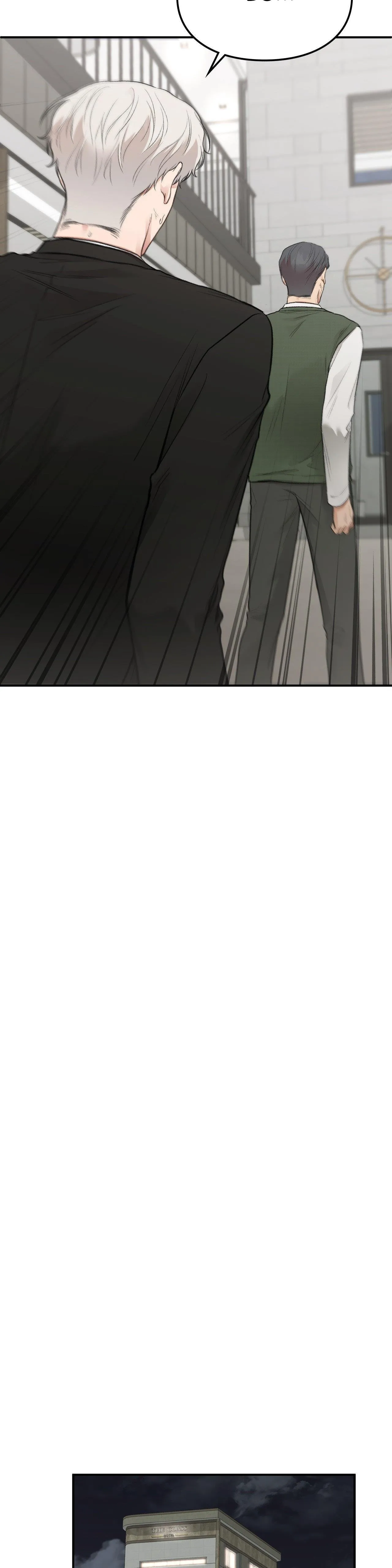 ZAI ĐẸP NHƯNG LẠI THÍCH DẠY ĐỜI Chapter 42 Trang 25