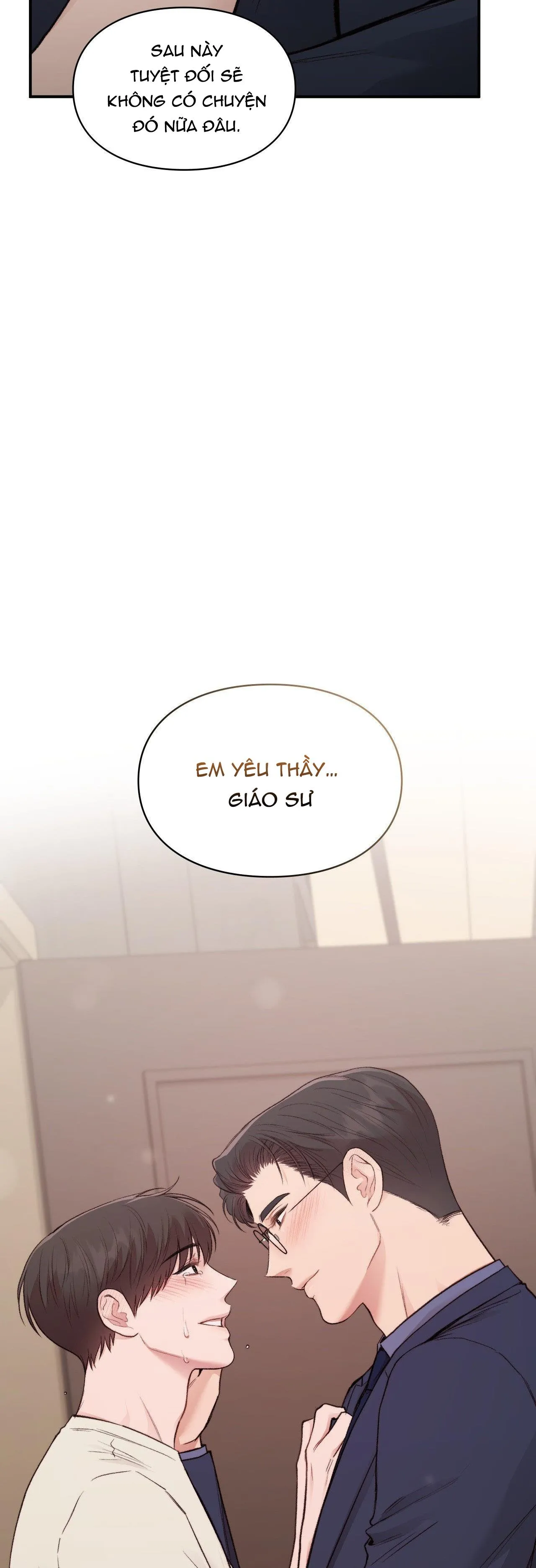 ZAI ĐẸP NHƯNG LẠI THÍCH DẠY ĐỜI Chapter 42 Trang 40