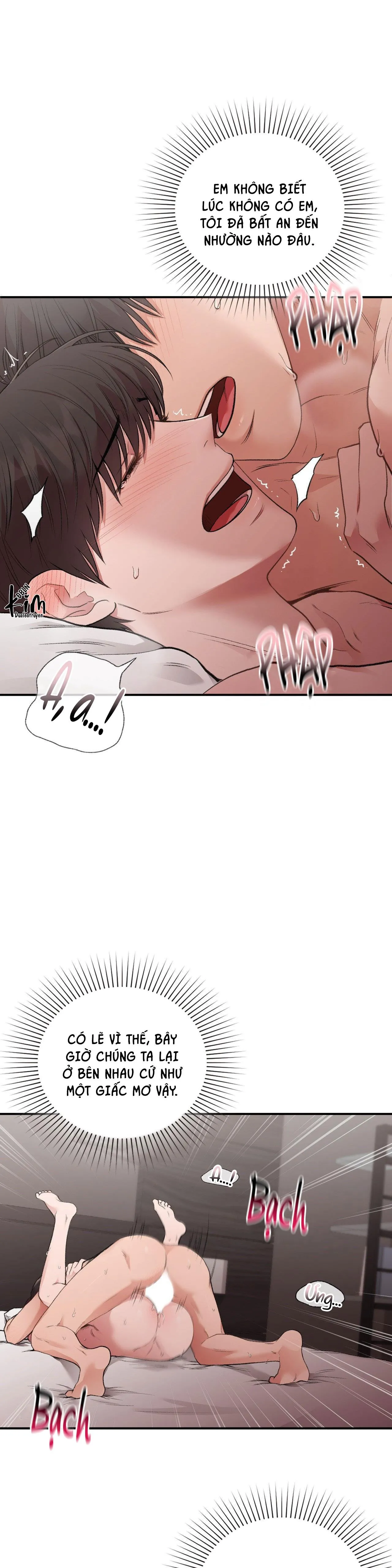 ZAI ĐẸP NHƯNG LẠI THÍCH DẠY ĐỜI Chapter 44 Trang 16