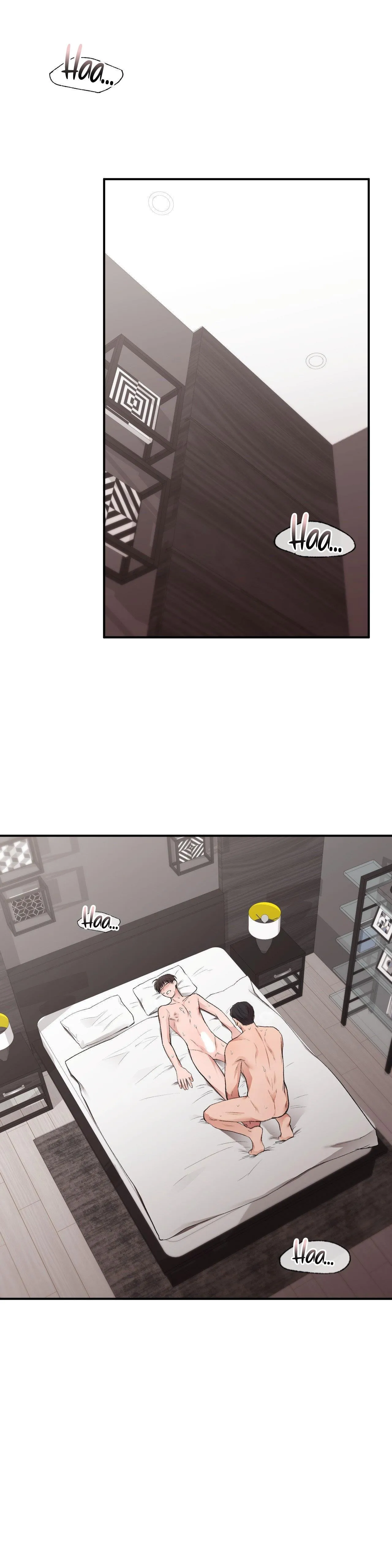 ZAI ĐẸP NHƯNG LẠI THÍCH DẠY ĐỜI Chapter 44 Trang 30