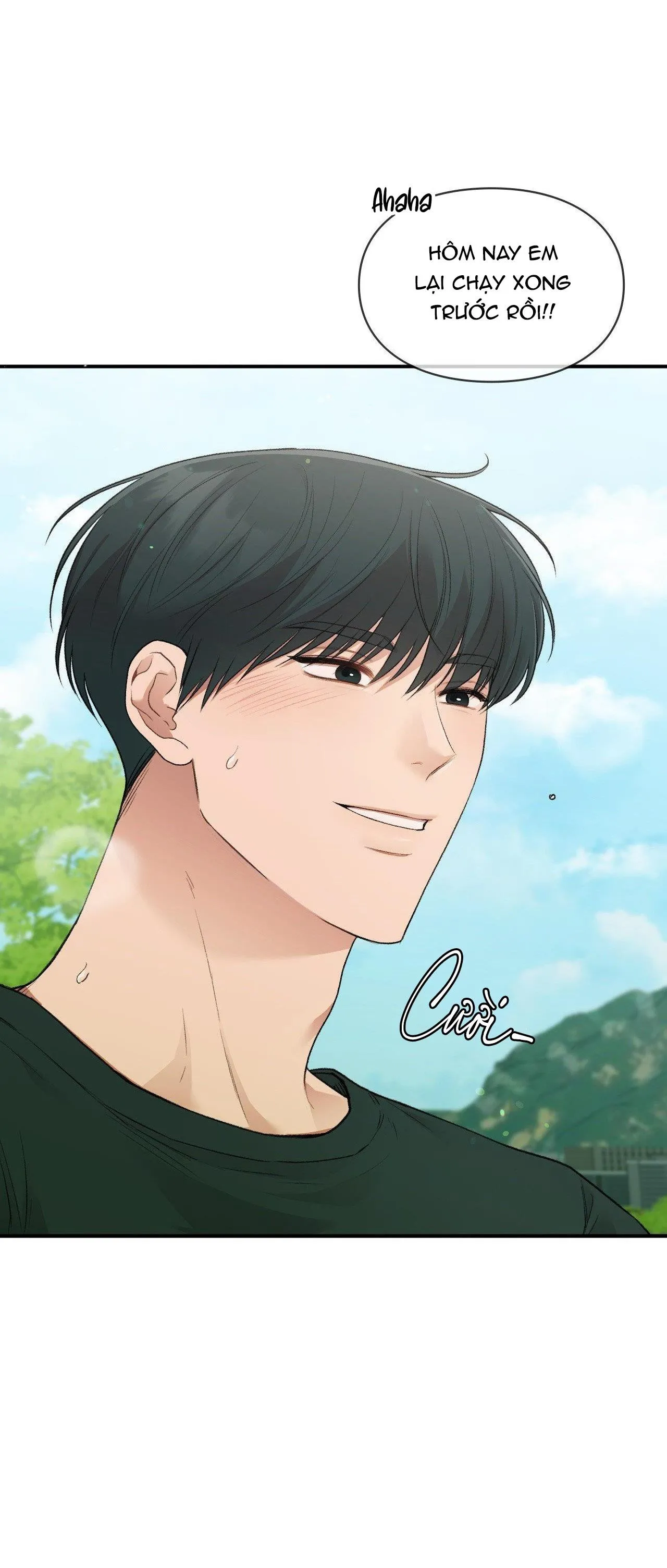 ZAI ĐẸP NHƯNG LẠI THÍCH DẠY ĐỜI Chapter 46 Trang 7