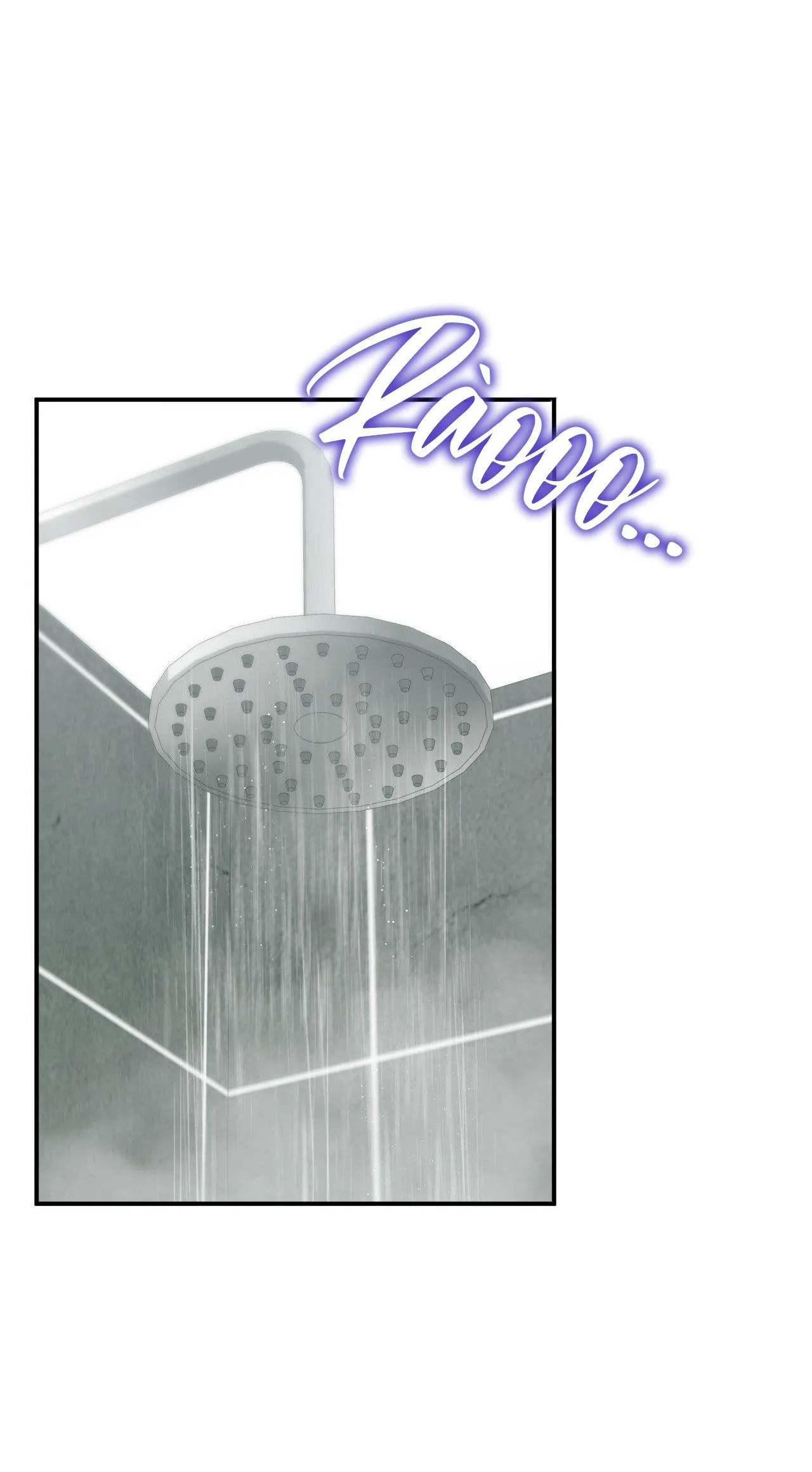 ZAI ĐẸP NHƯNG LẠI THÍCH DẠY ĐỜI Chapter 46 Trang 12