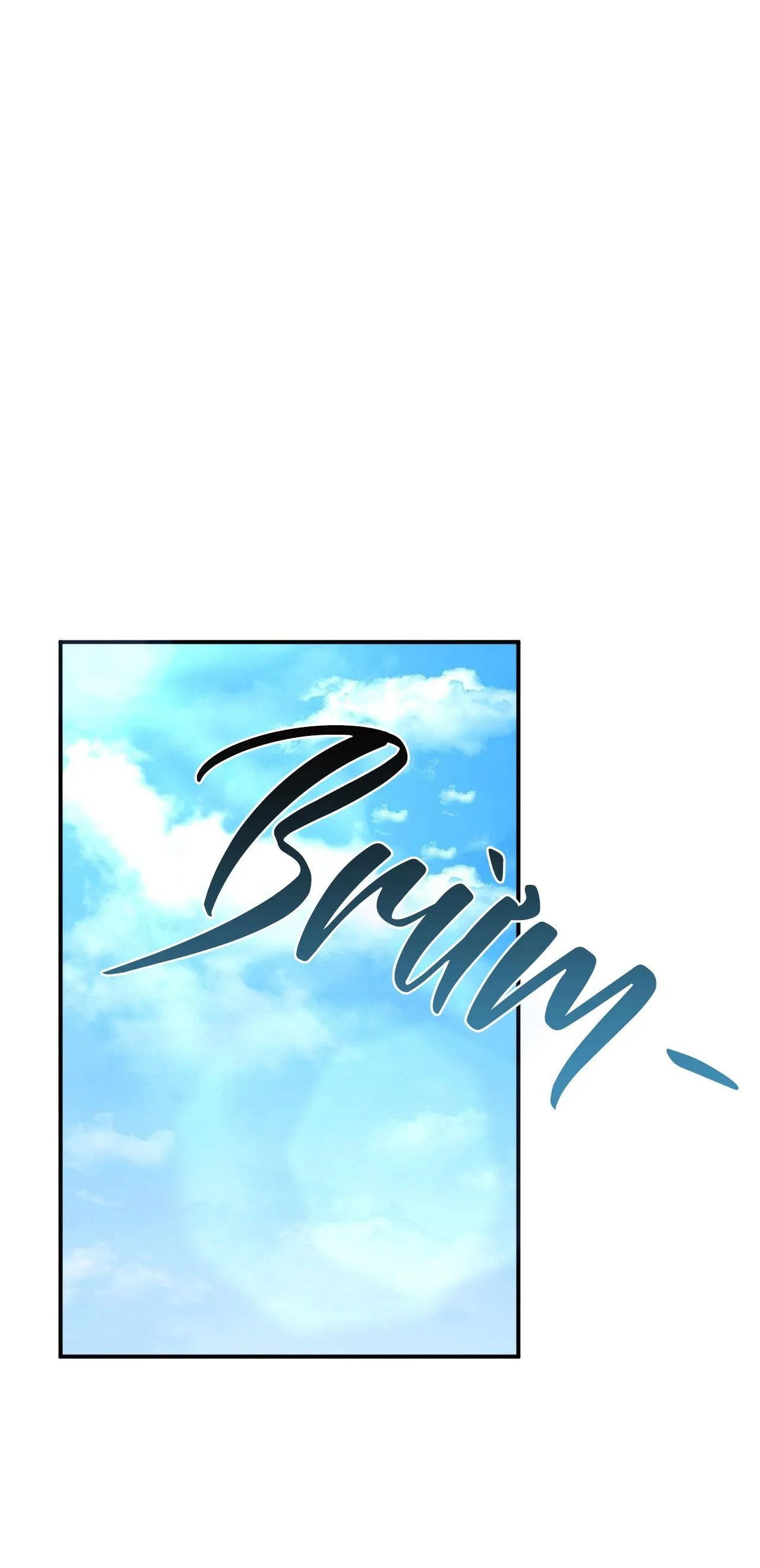 ZAI ĐẸP NHƯNG LẠI THÍCH DẠY ĐỜI Chapter 46 Trang 20