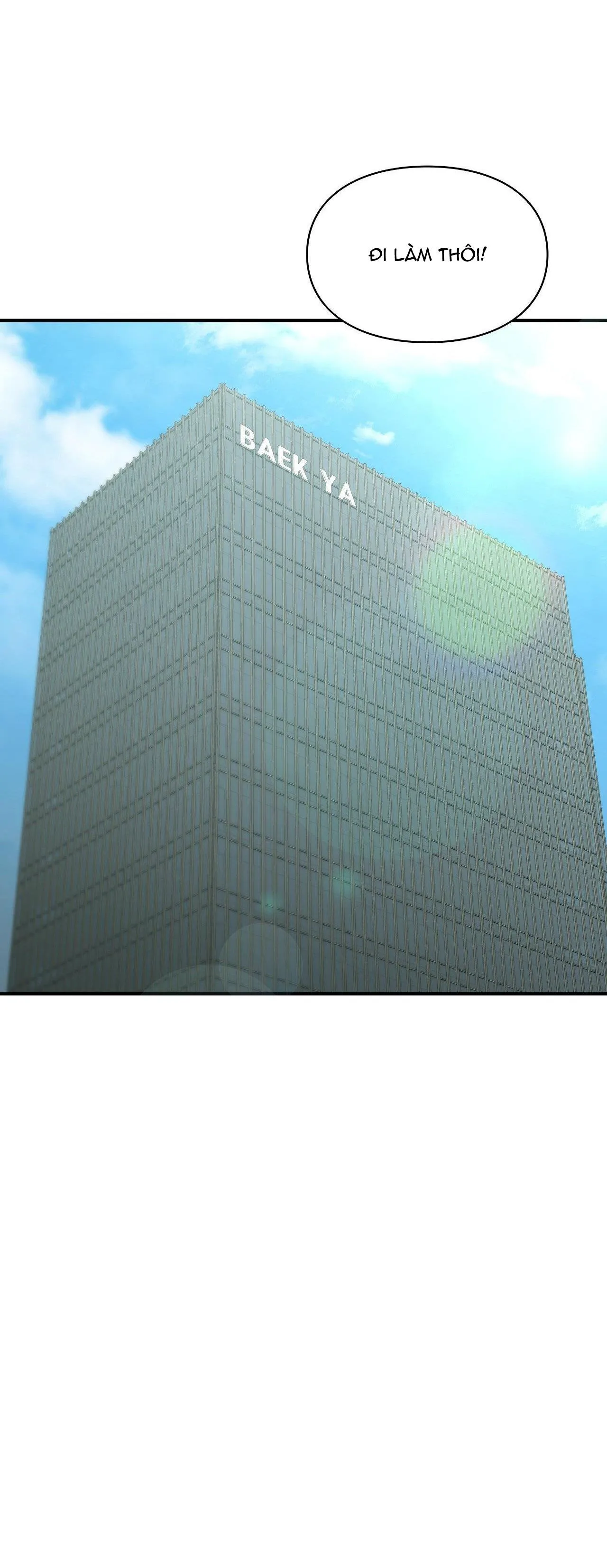 ZAI ĐẸP NHƯNG LẠI THÍCH DẠY ĐỜI Chapter 46 Trang 29