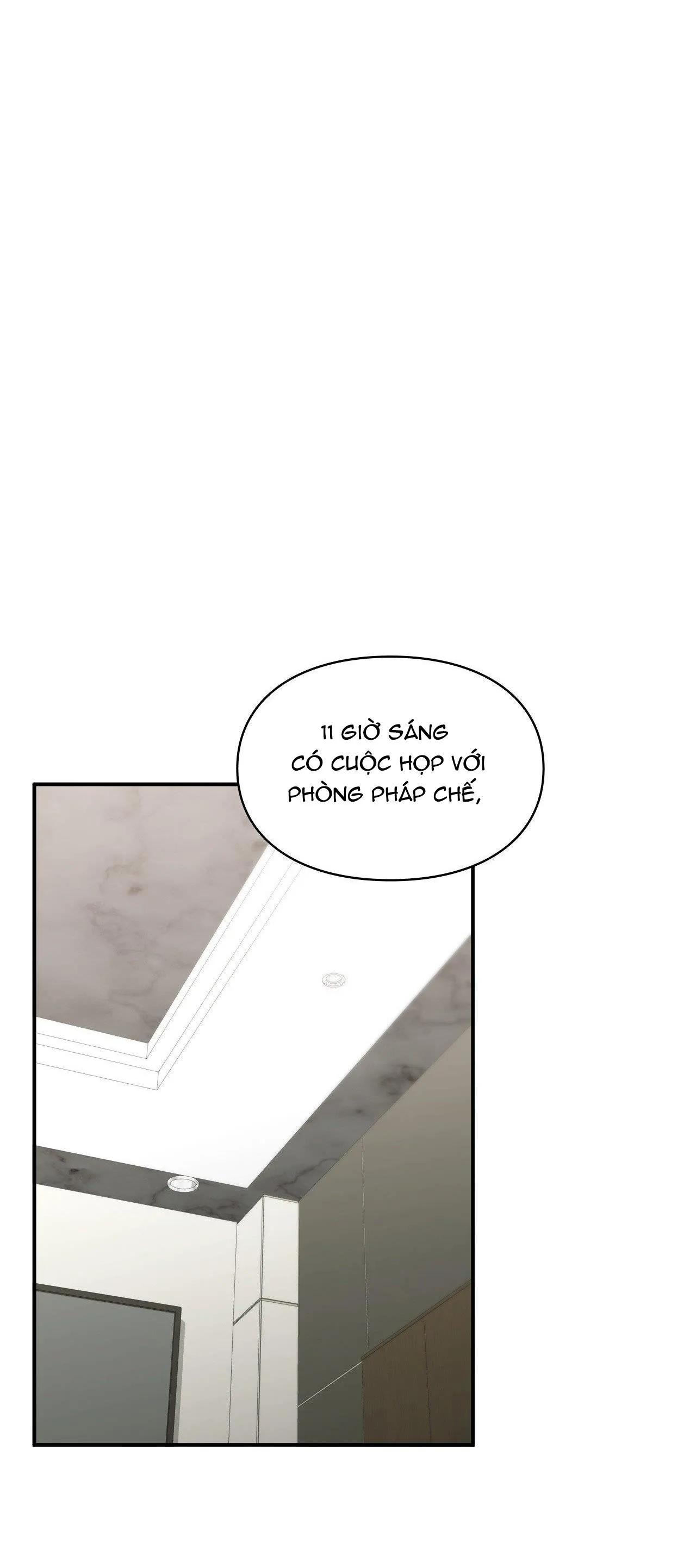 ZAI ĐẸP NHƯNG LẠI THÍCH DẠY ĐỜI Chapter 46 Trang 30