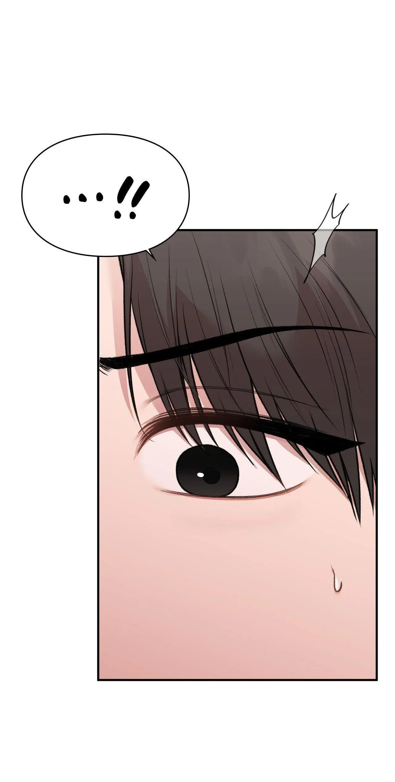 ZAI ĐẸP NHƯNG LẠI THÍCH DẠY ĐỜI Chapter 46 Trang 32