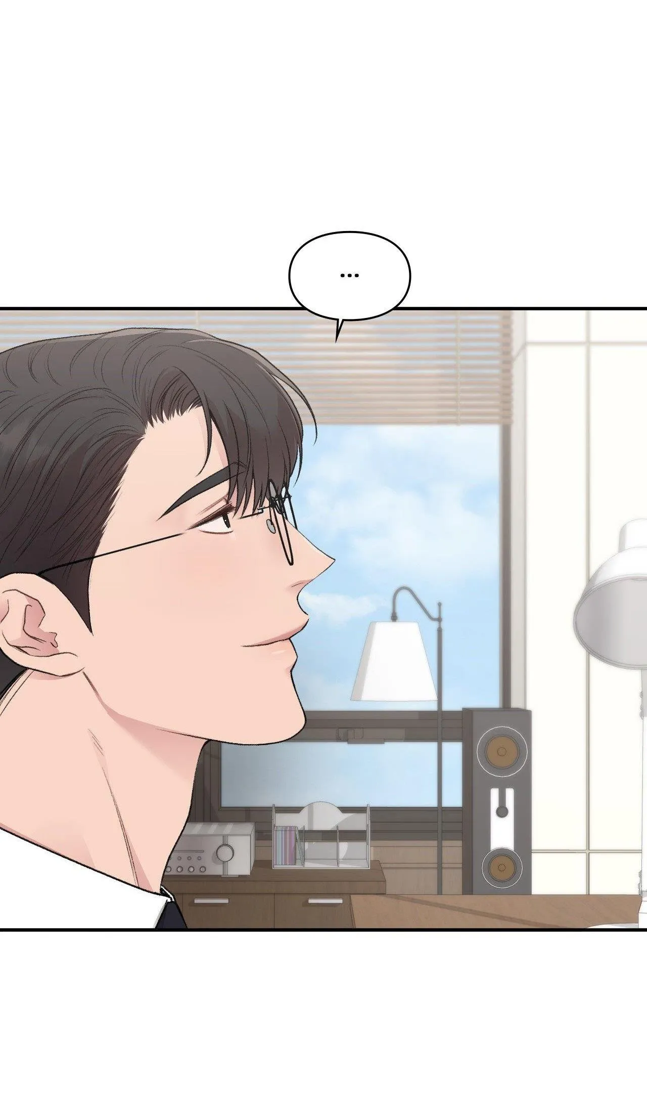 ZAI ĐẸP NHƯNG LẠI THÍCH DẠY ĐỜI Chapter 46 Trang 42