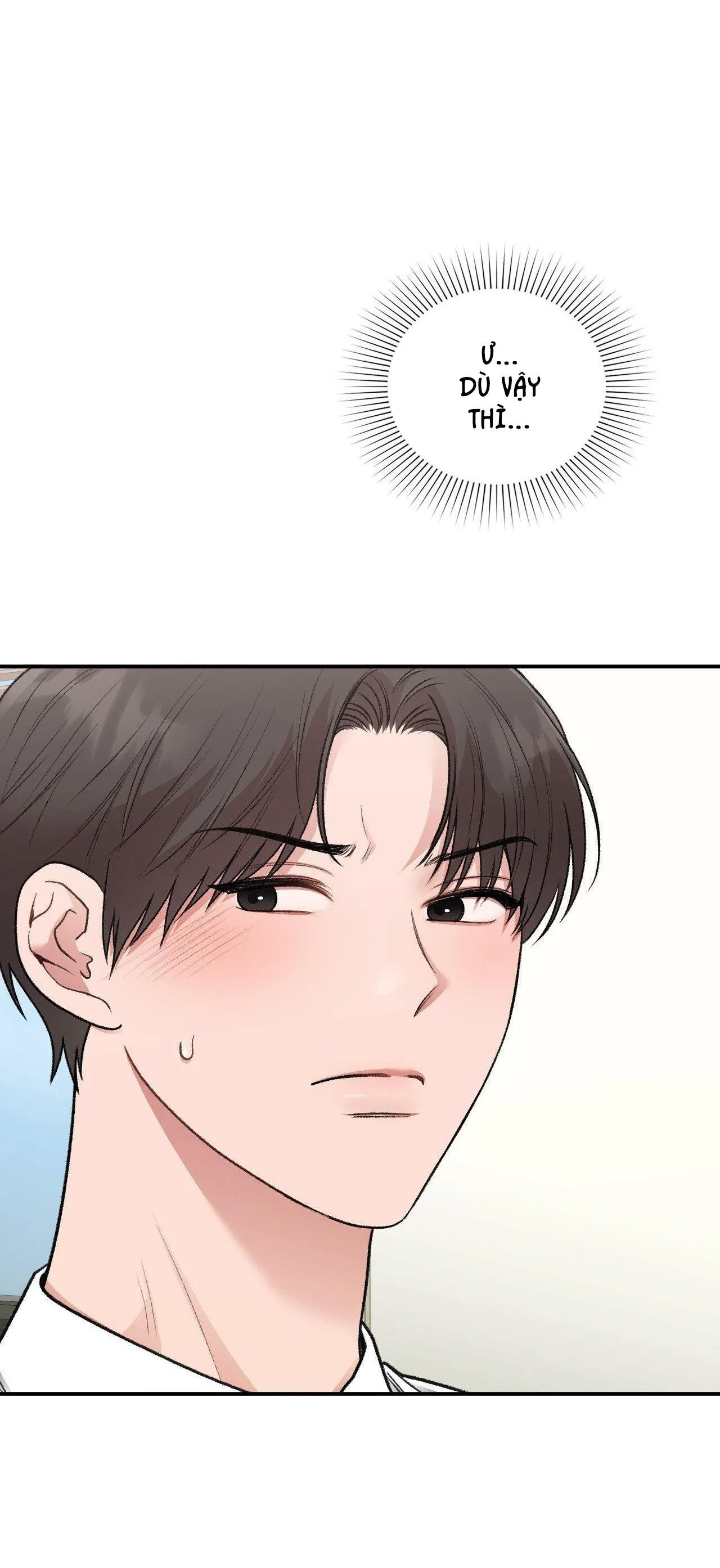 ZAI ĐẸP NHƯNG LẠI THÍCH DẠY ĐỜI Chapter 46 Trang 45