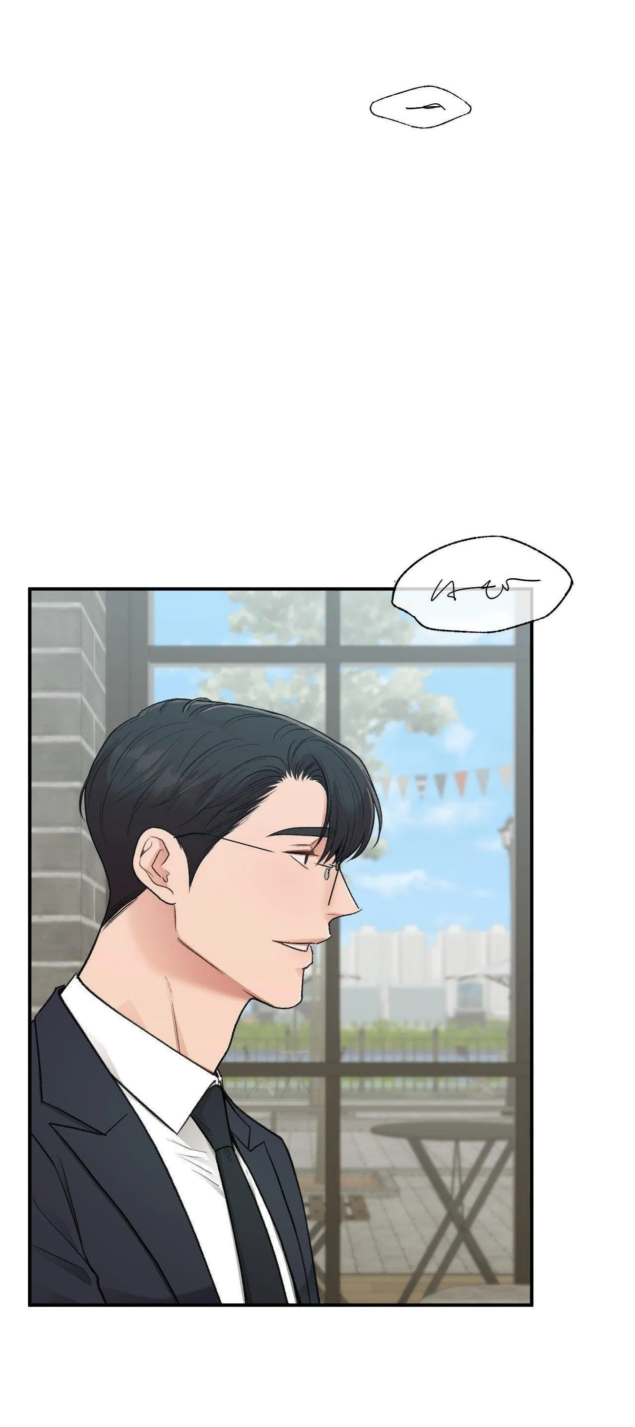 ZAI ĐẸP NHƯNG LẠI THÍCH DẠY ĐỜI Chapter 46 Trang 48