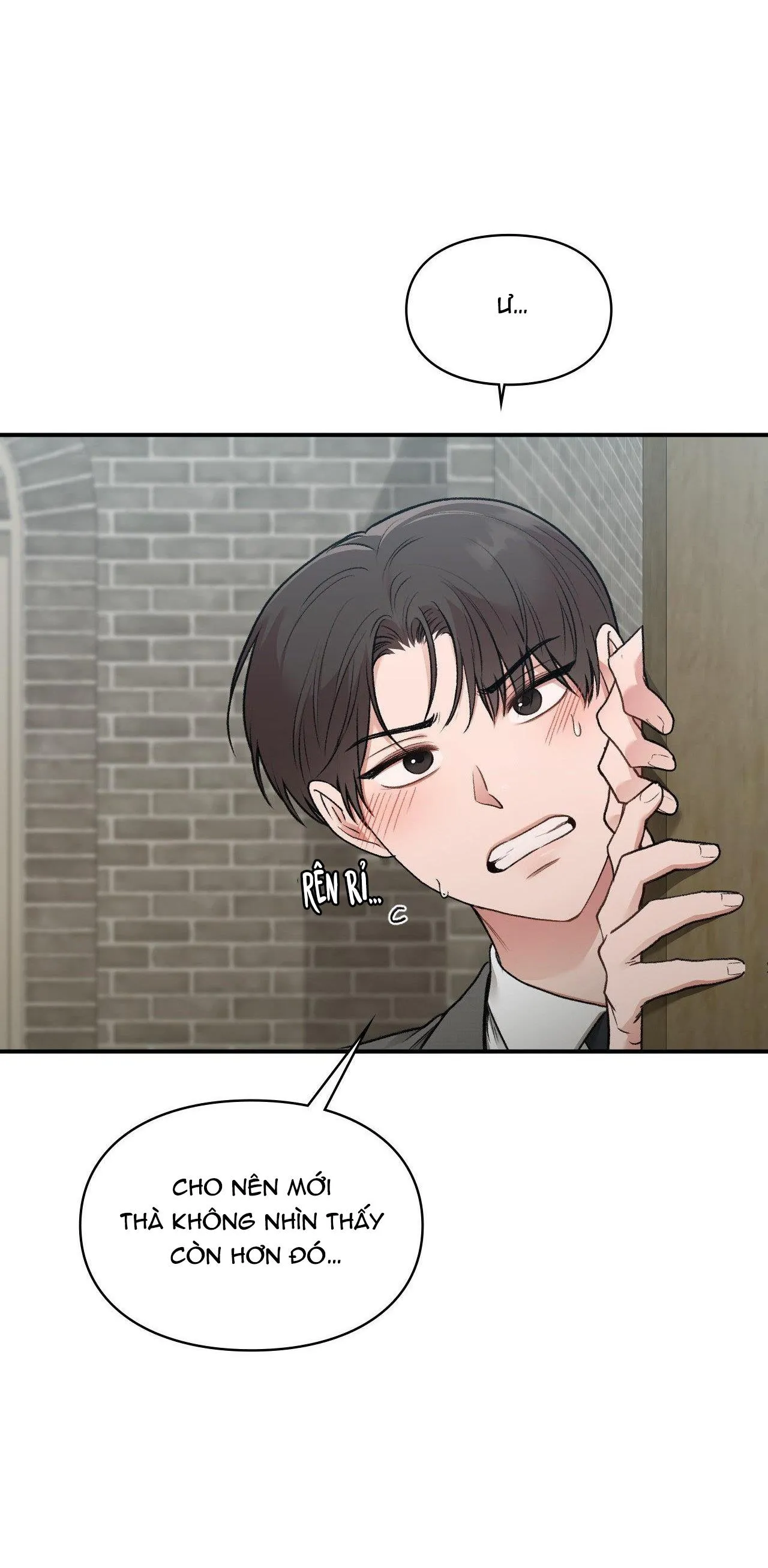 ZAI ĐẸP NHƯNG LẠI THÍCH DẠY ĐỜI Chapter 46 Trang 52