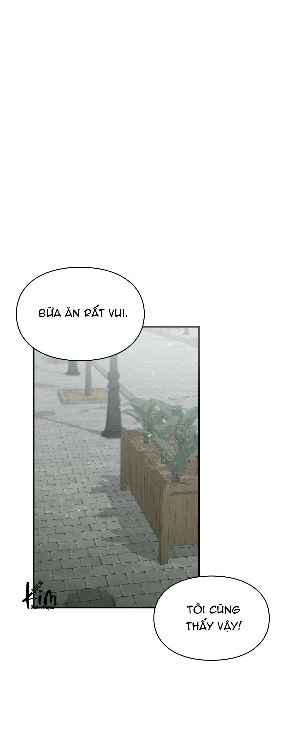 ZAI ĐẸP NHƯNG LẠI THÍCH DẠY ĐỜI Chapter 46 Trang 59