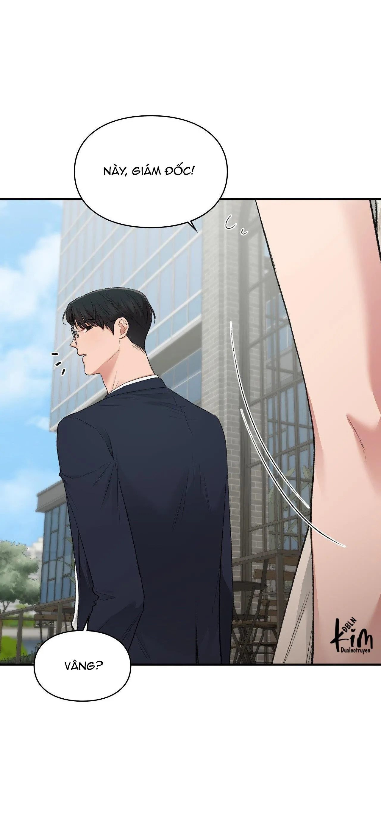 ZAI ĐẸP NHƯNG LẠI THÍCH DẠY ĐỜI Chapter 46 Trang 62