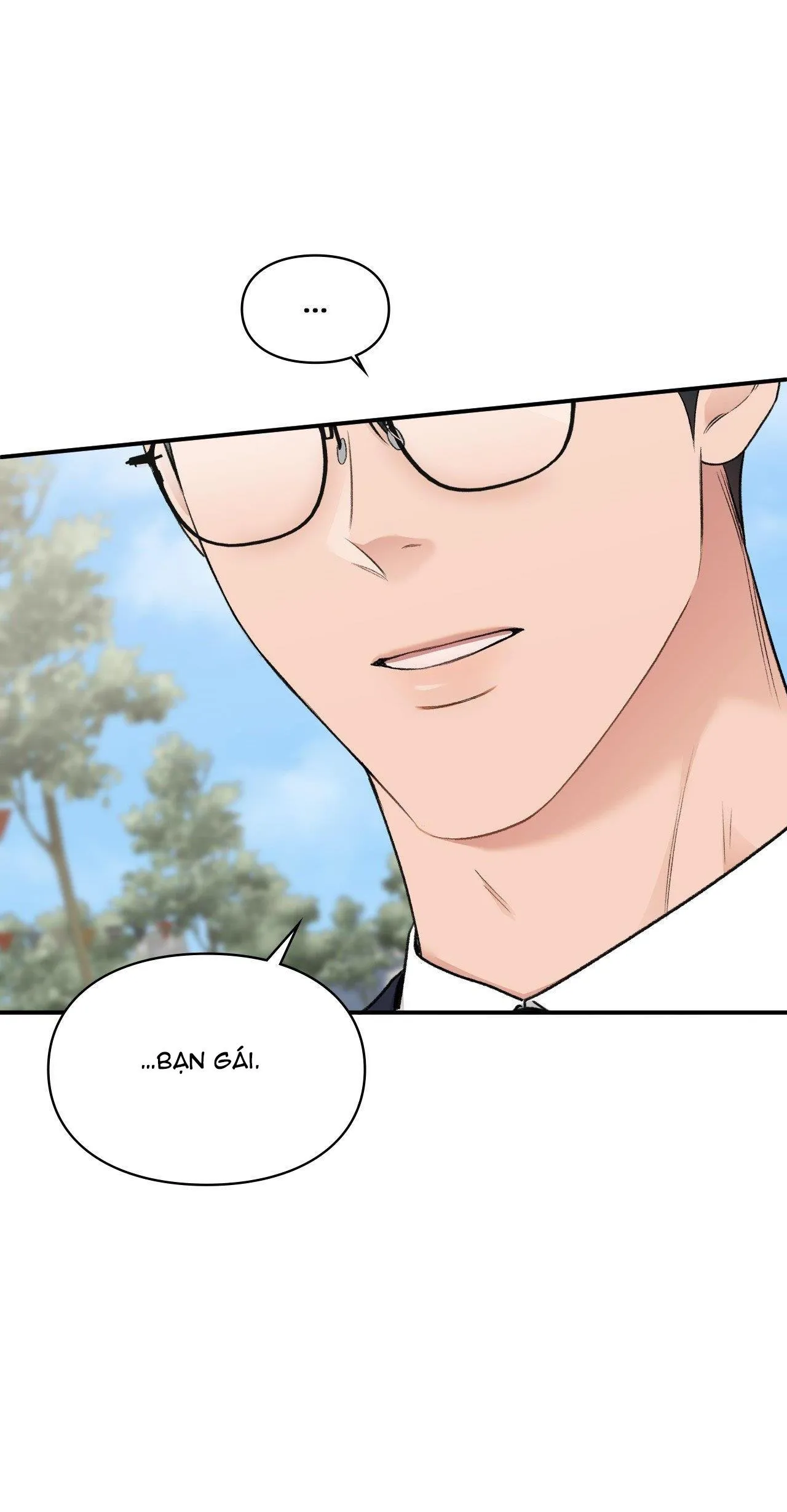 ZAI ĐẸP NHƯNG LẠI THÍCH DẠY ĐỜI Chapter 46 Trang 67