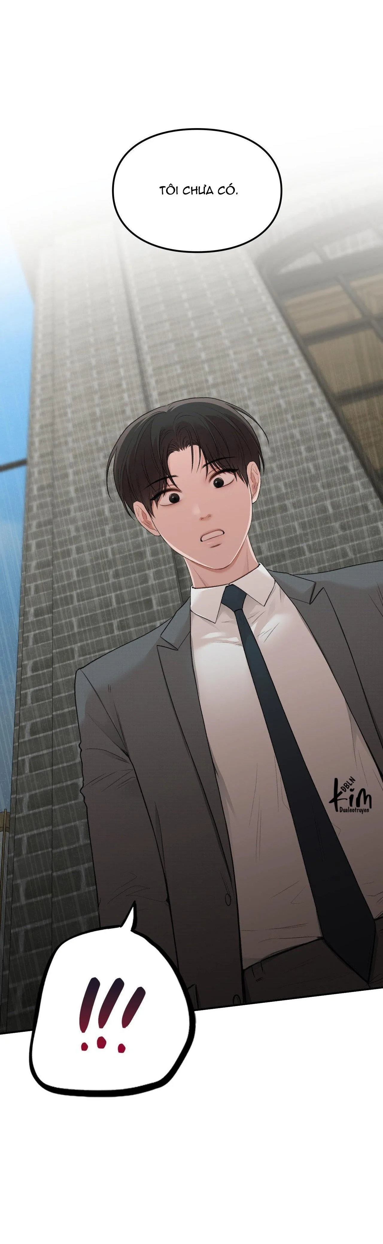 ZAI ĐẸP NHƯNG LẠI THÍCH DẠY ĐỜI Chapter 46 Trang 69